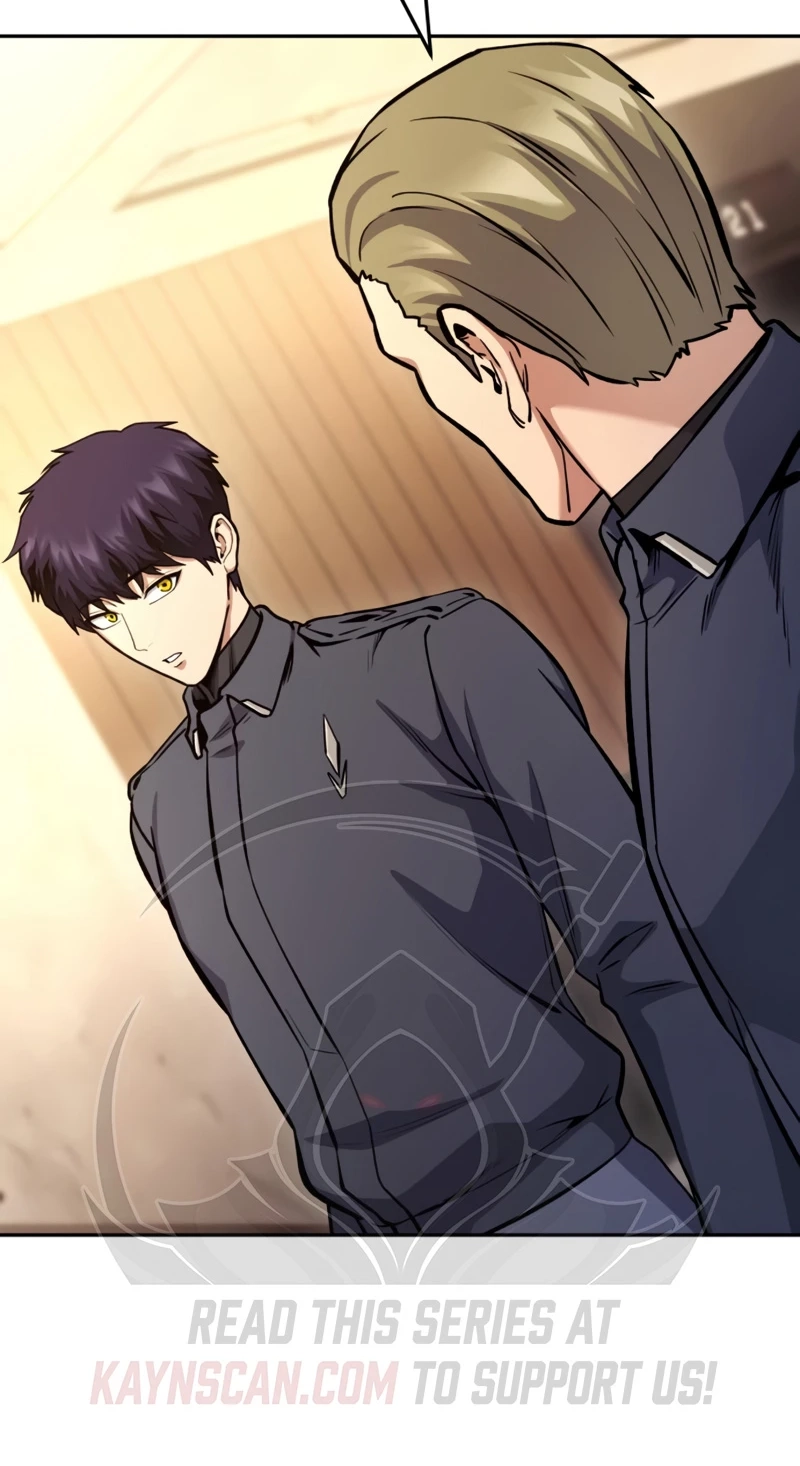 Read Nation-Class Dungeon Architect chapter 35 image 113 on Lezhin