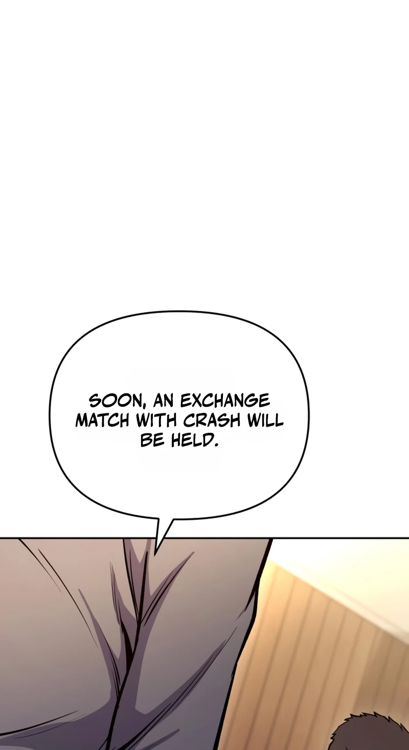 Read Nation-Class Dungeon Architect chapter 35 image 114 on Lezhin