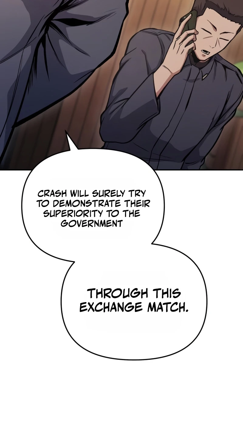 Read Nation-Class Dungeon Architect chapter 35 image 115 on Lezhin
