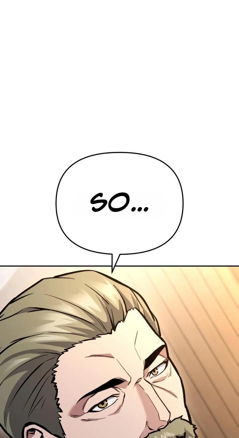 Read Nation-Class Dungeon Architect chapter 35 image 116 on Lezhin