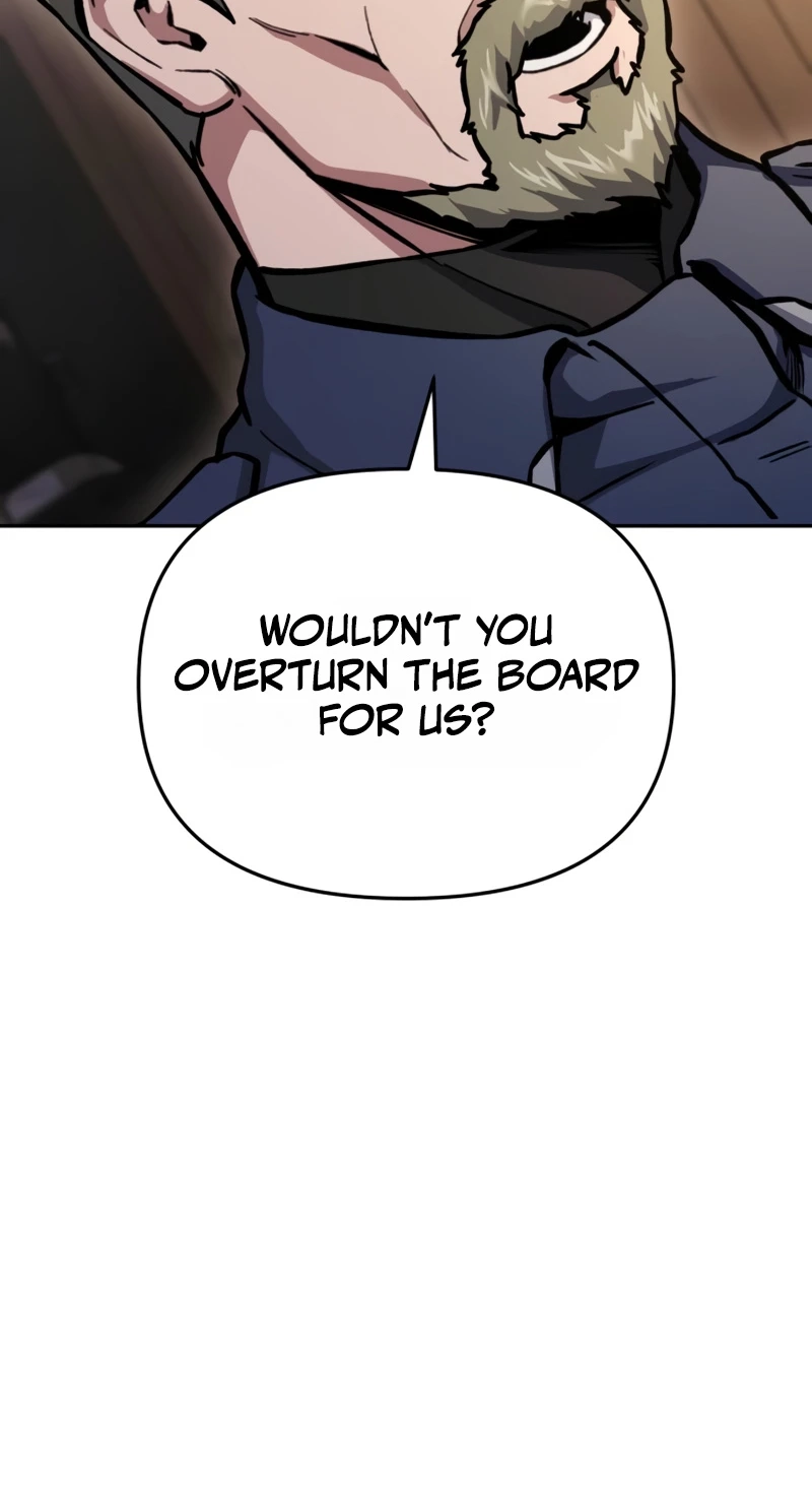 Read Nation-Class Dungeon Architect chapter 35 image 117 on Lezhin