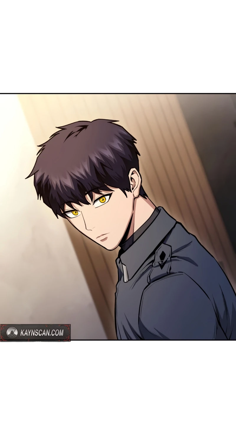 Read Nation-Class Dungeon Architect chapter 35 image 118 on Lezhin
