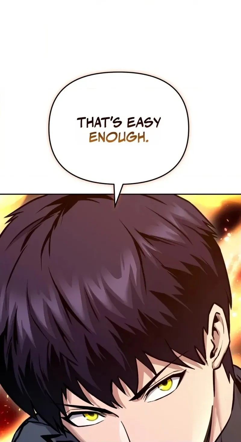 Read Nation-Class Dungeon Architect chapter 35 image 119 on Lezhin