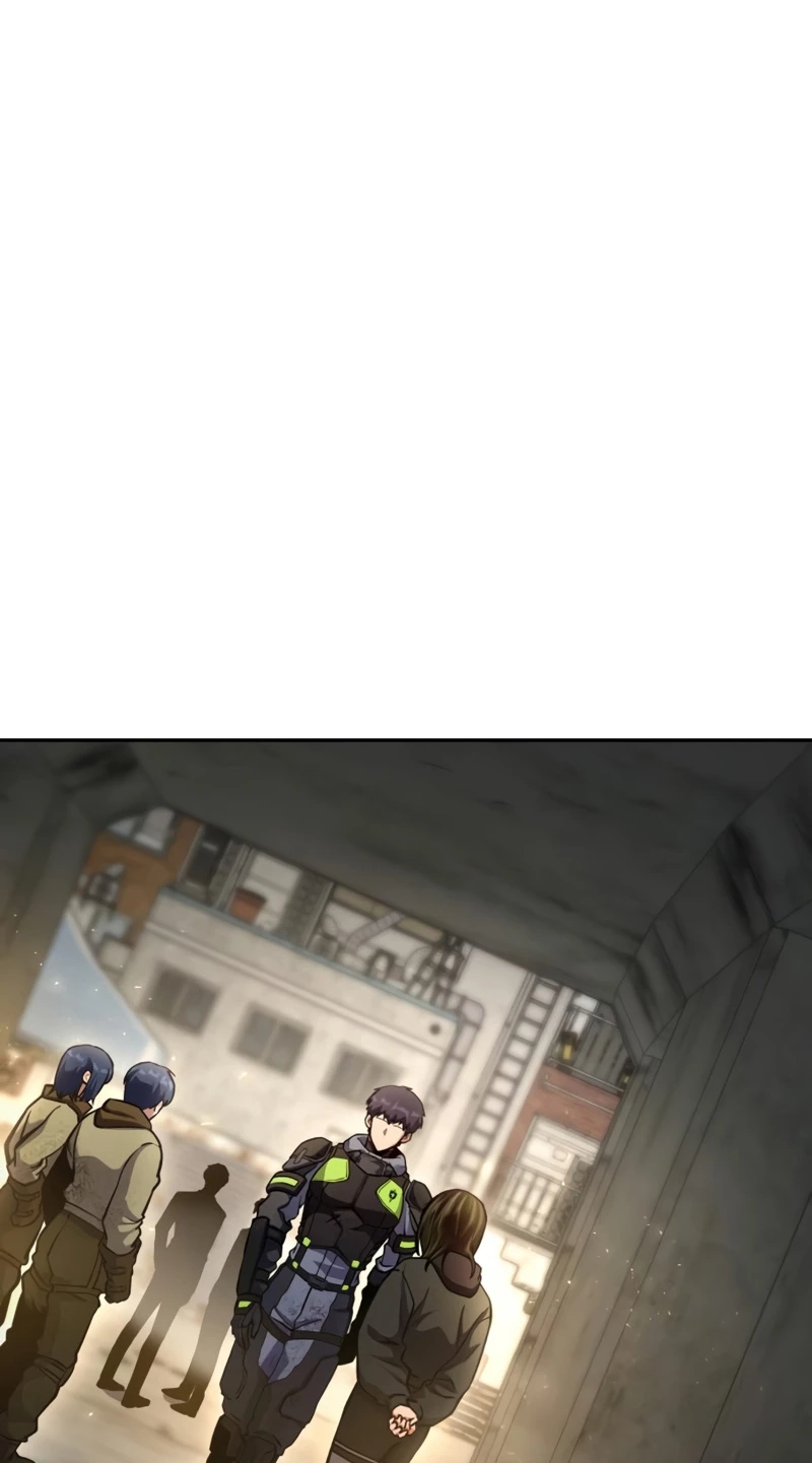 Read Nation-Class Dungeon Architect chapter 35 image 14 on Lezhin