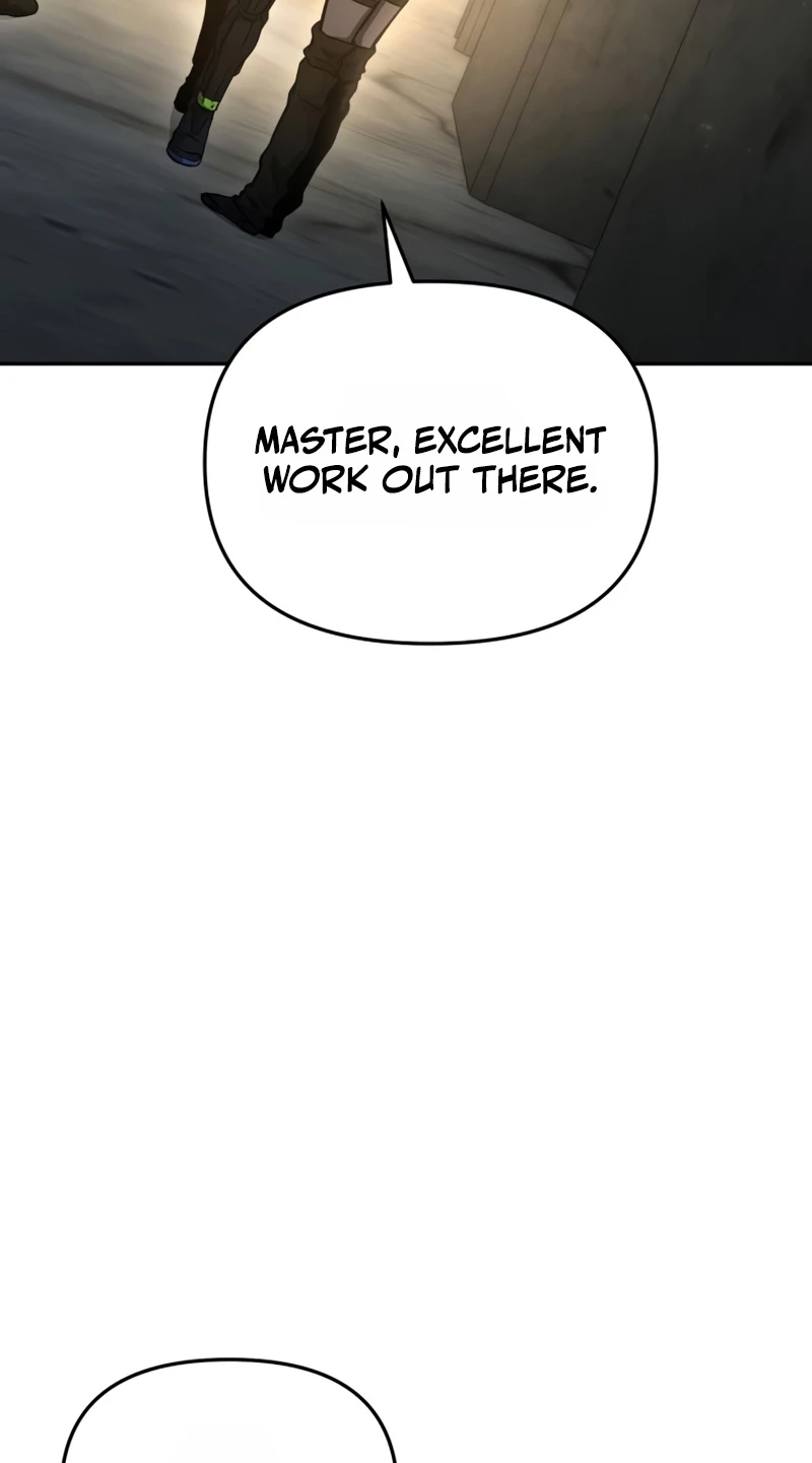 Read Nation-Class Dungeon Architect chapter 35 image 15 on Lezhin