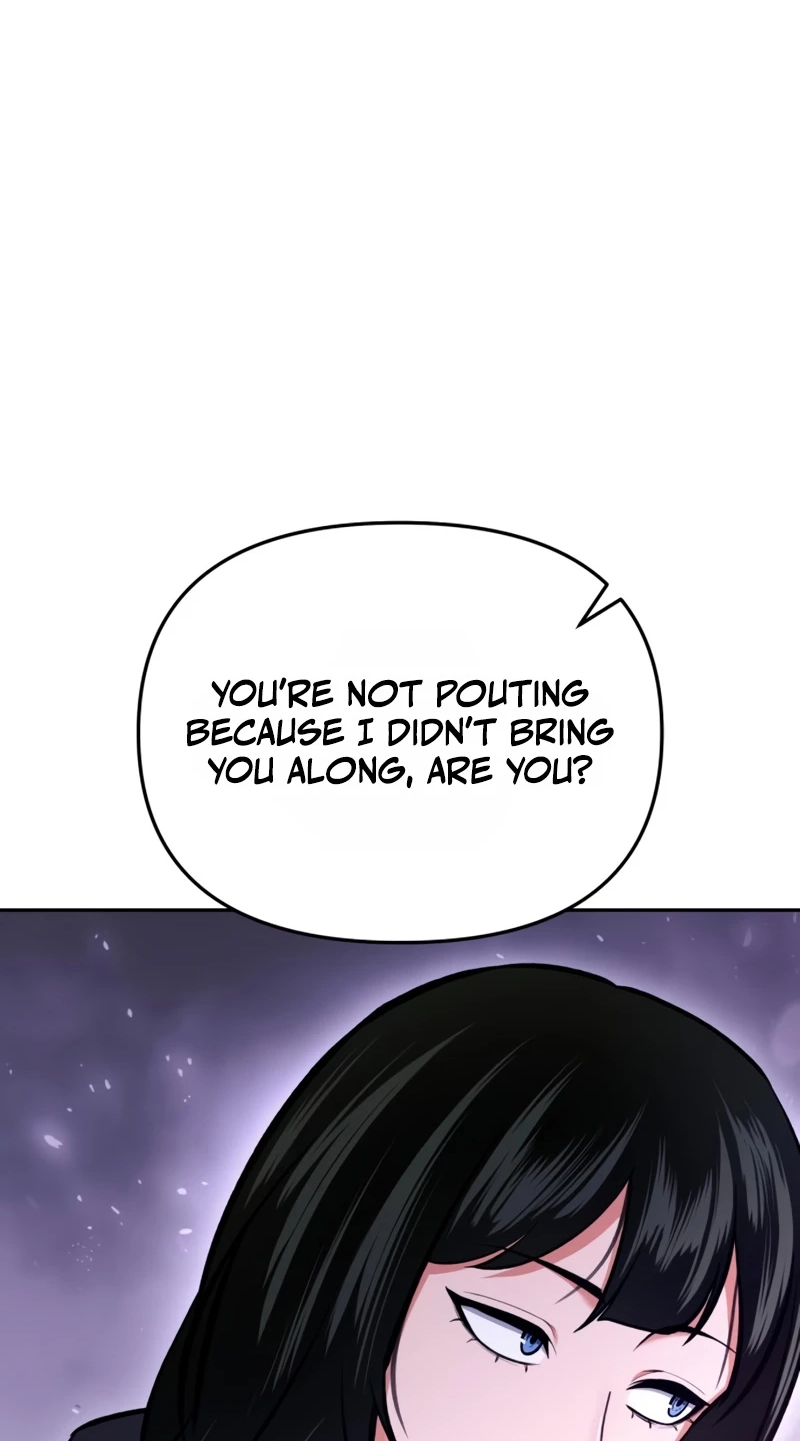 Read Nation-Class Dungeon Architect chapter 35 image 17 on Lezhin