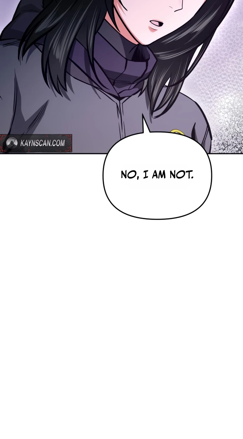 Read Nation-Class Dungeon Architect chapter 35 image 18 on Lezhin