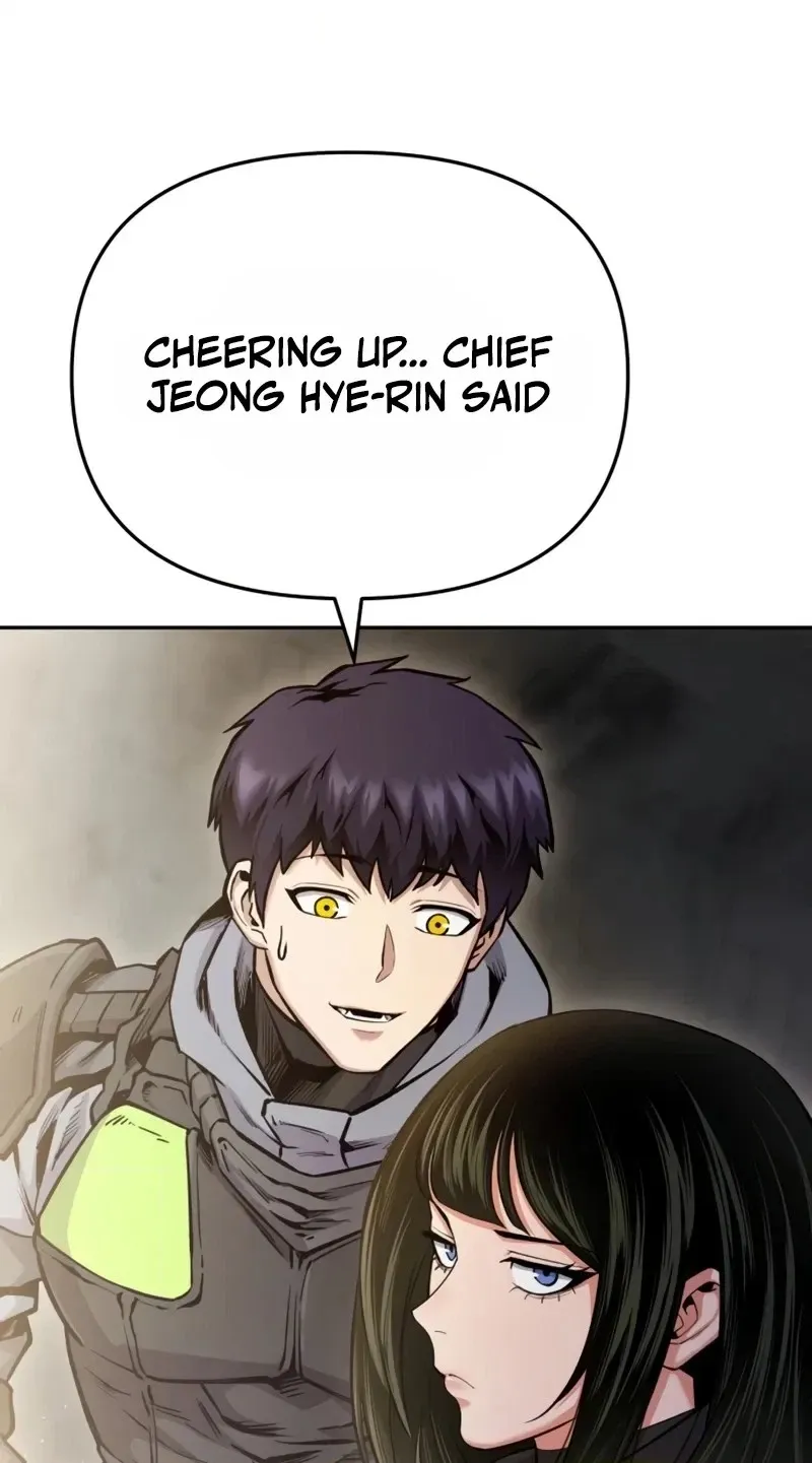 Read Nation-Class Dungeon Architect chapter 35 image 19 on Lezhin