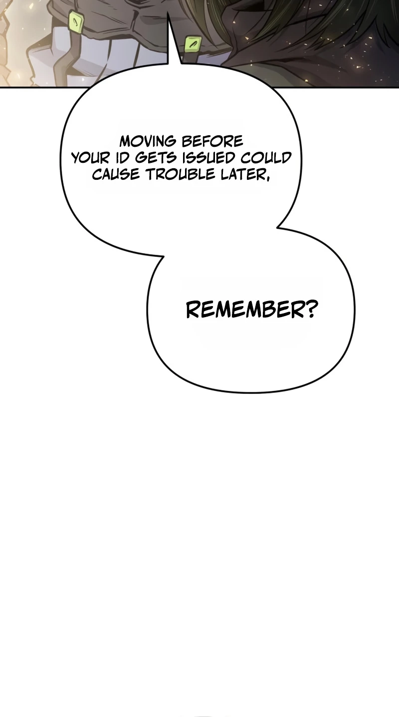 Read Nation-Class Dungeon Architect chapter 35 image 20 on Lezhin