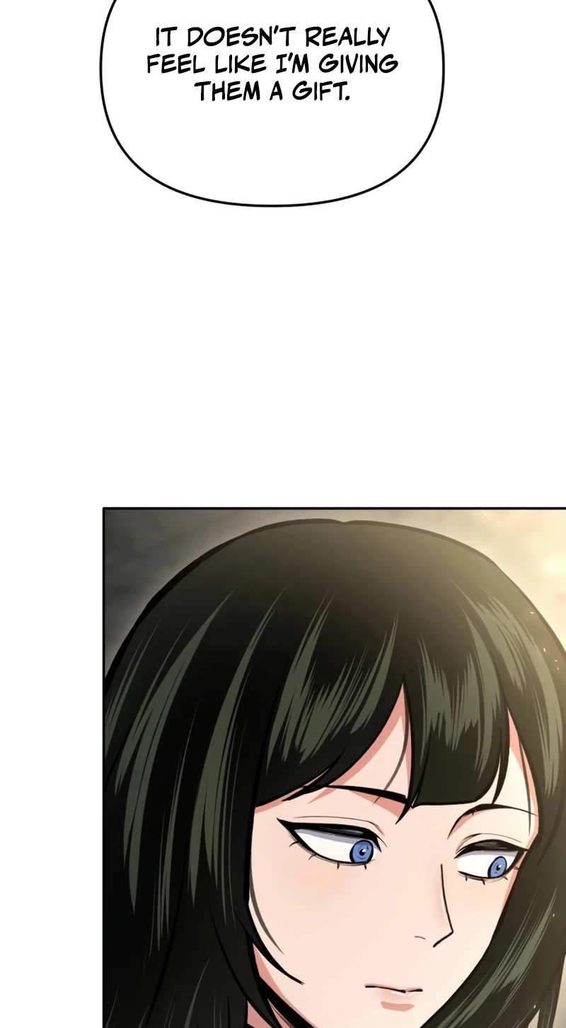 Read Nation-Class Dungeon Architect chapter 35 image 22 on Lezhin
