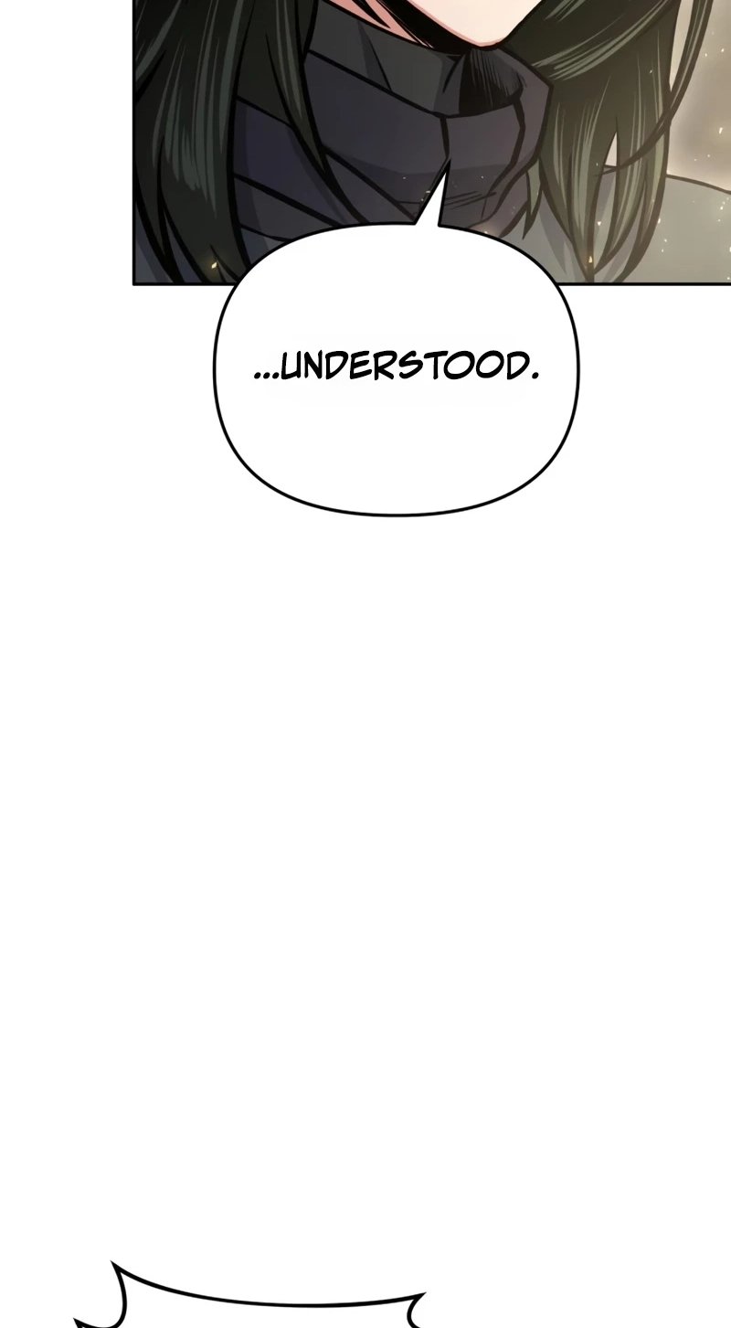 Read Nation-Class Dungeon Architect chapter 35 image 23 on Lezhin