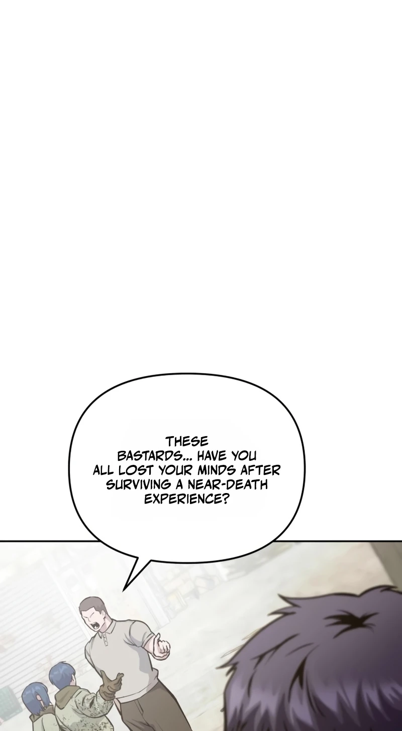Read Nation-Class Dungeon Architect chapter 35 image 25 on Lezhin