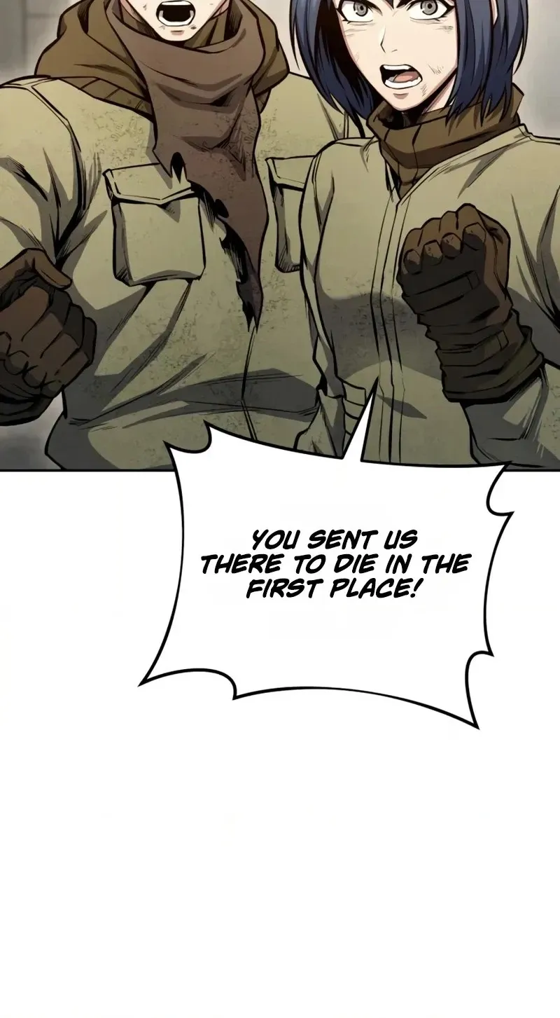Read Nation-Class Dungeon Architect chapter 35 image 29 on Lezhin
