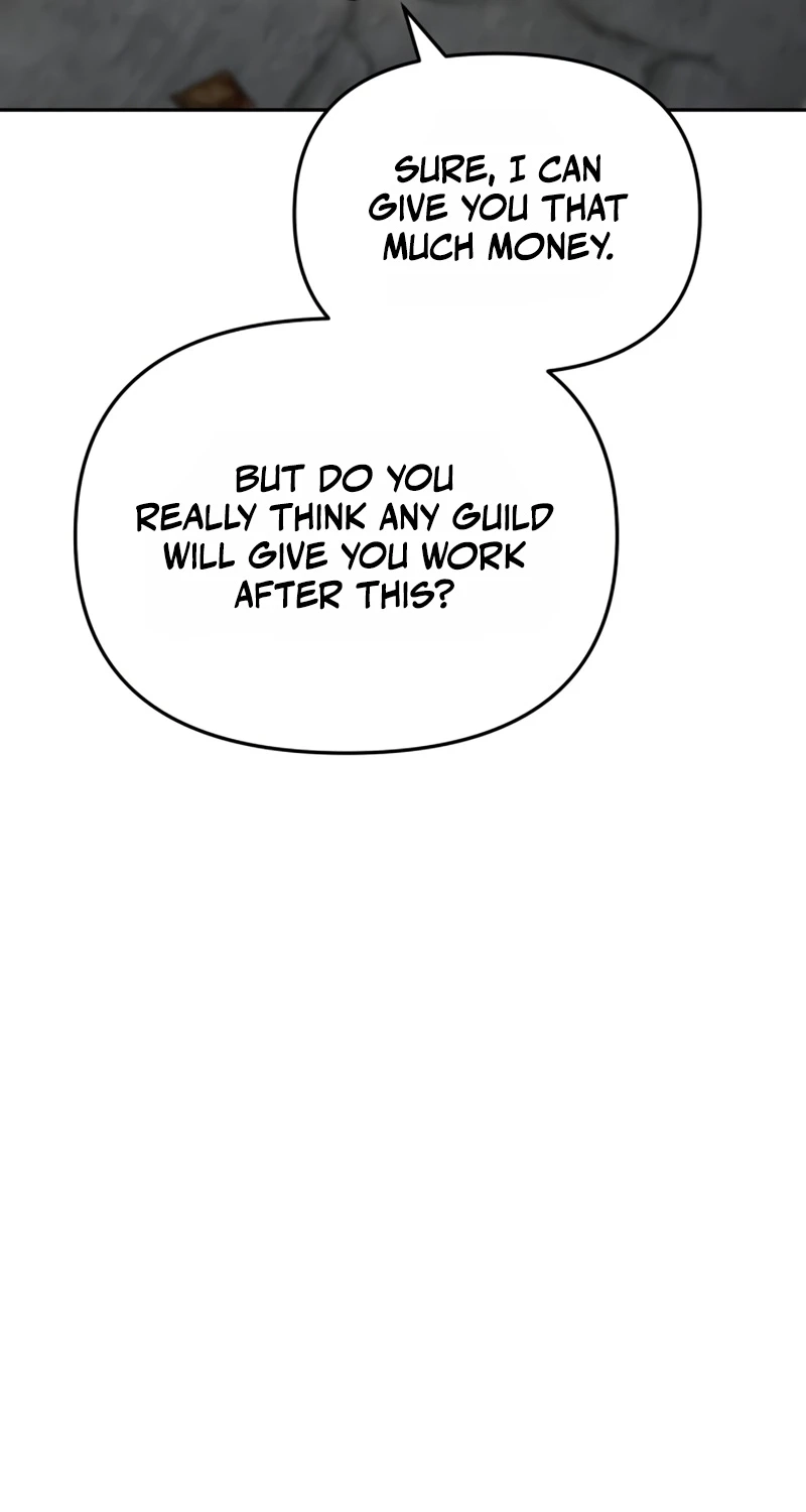 Read Nation-Class Dungeon Architect chapter 35 image 31 on Lezhin