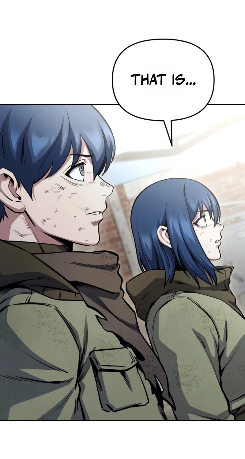 Read Nation-Class Dungeon Architect chapter 35 image 32 on Lezhin