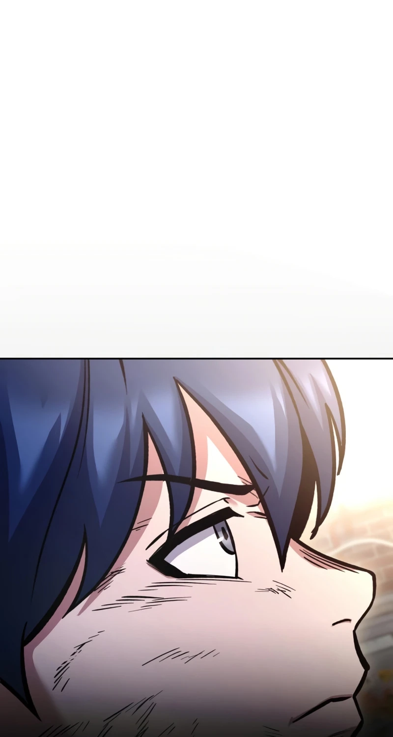 Read Nation-Class Dungeon Architect chapter 35 image 33 on Lezhin