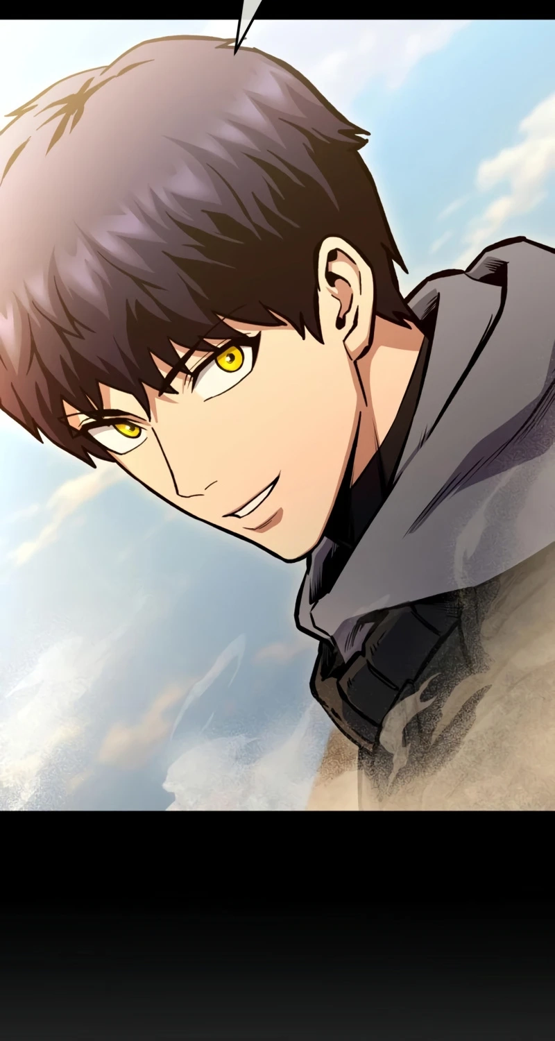 Read Nation-Class Dungeon Architect chapter 35 image 40 on Lezhin