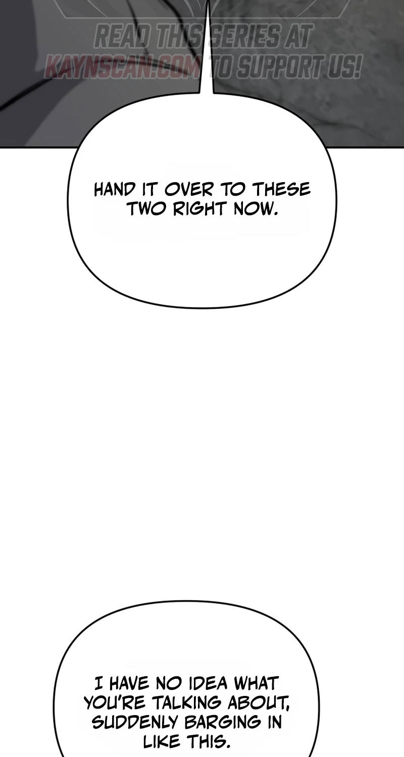 Read Nation-Class Dungeon Architect chapter 35 image 44 on Lezhin