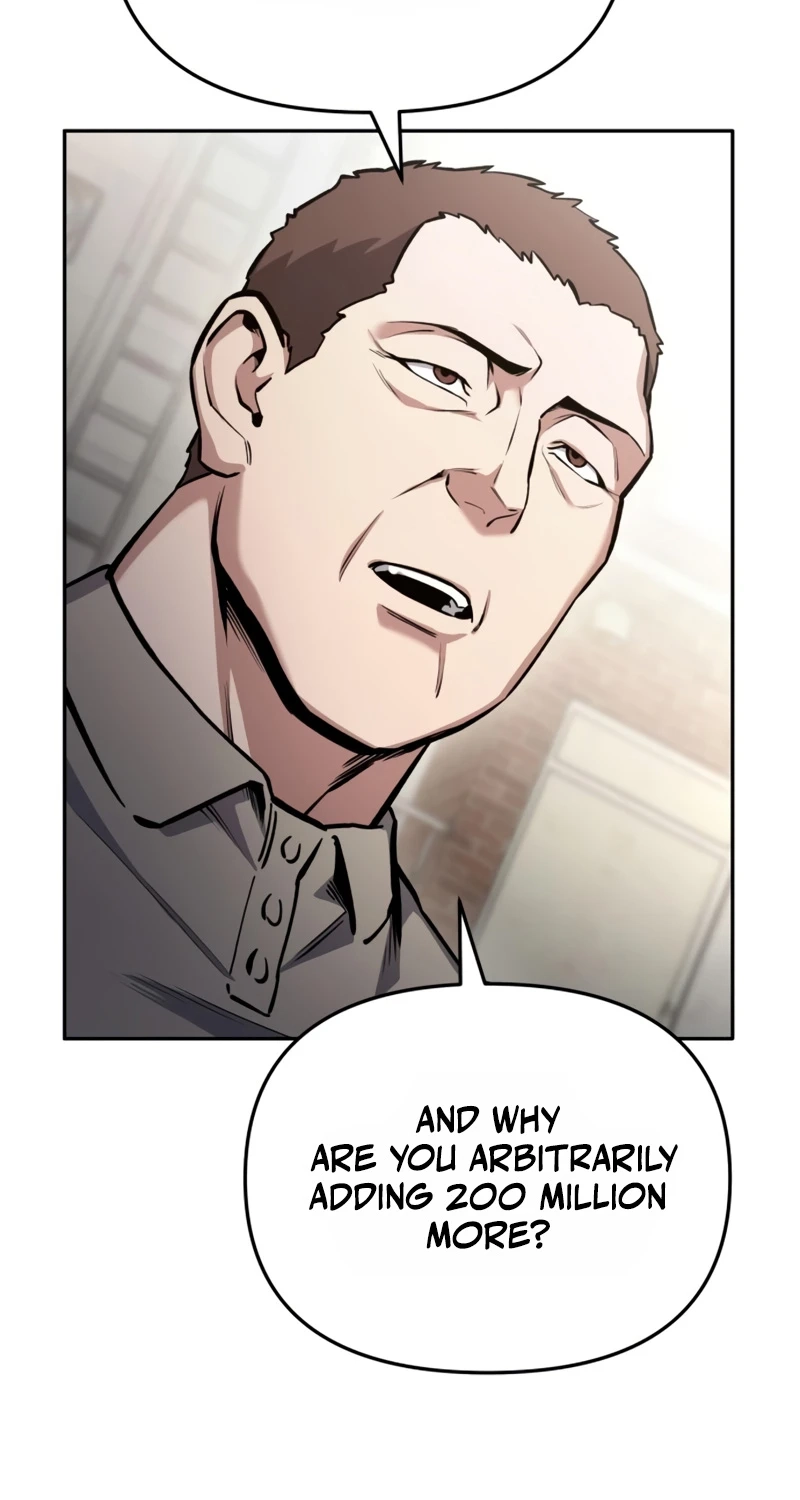 Read Nation-Class Dungeon Architect chapter 35 image 45 on Lezhin