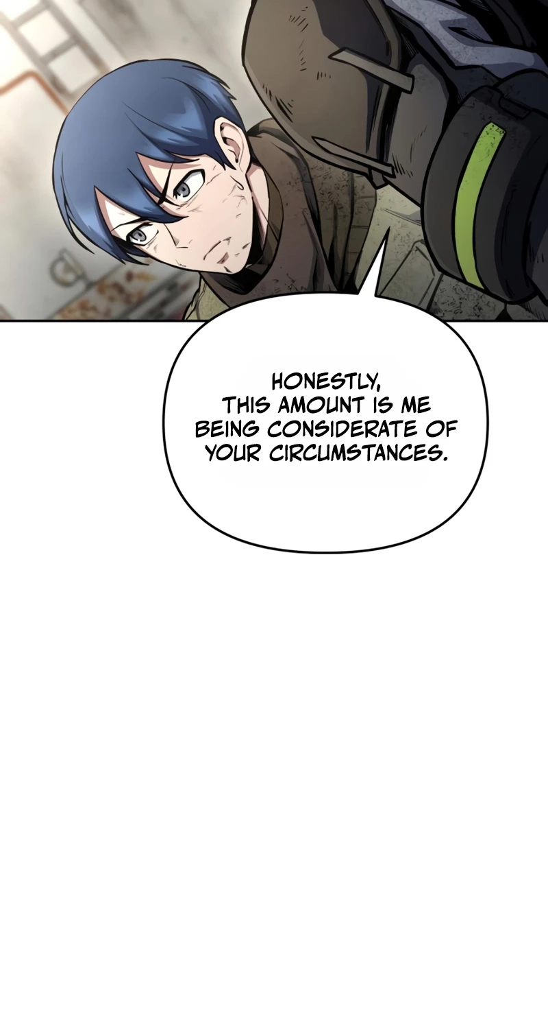 Read Nation-Class Dungeon Architect chapter 35 image 47 on Lezhin