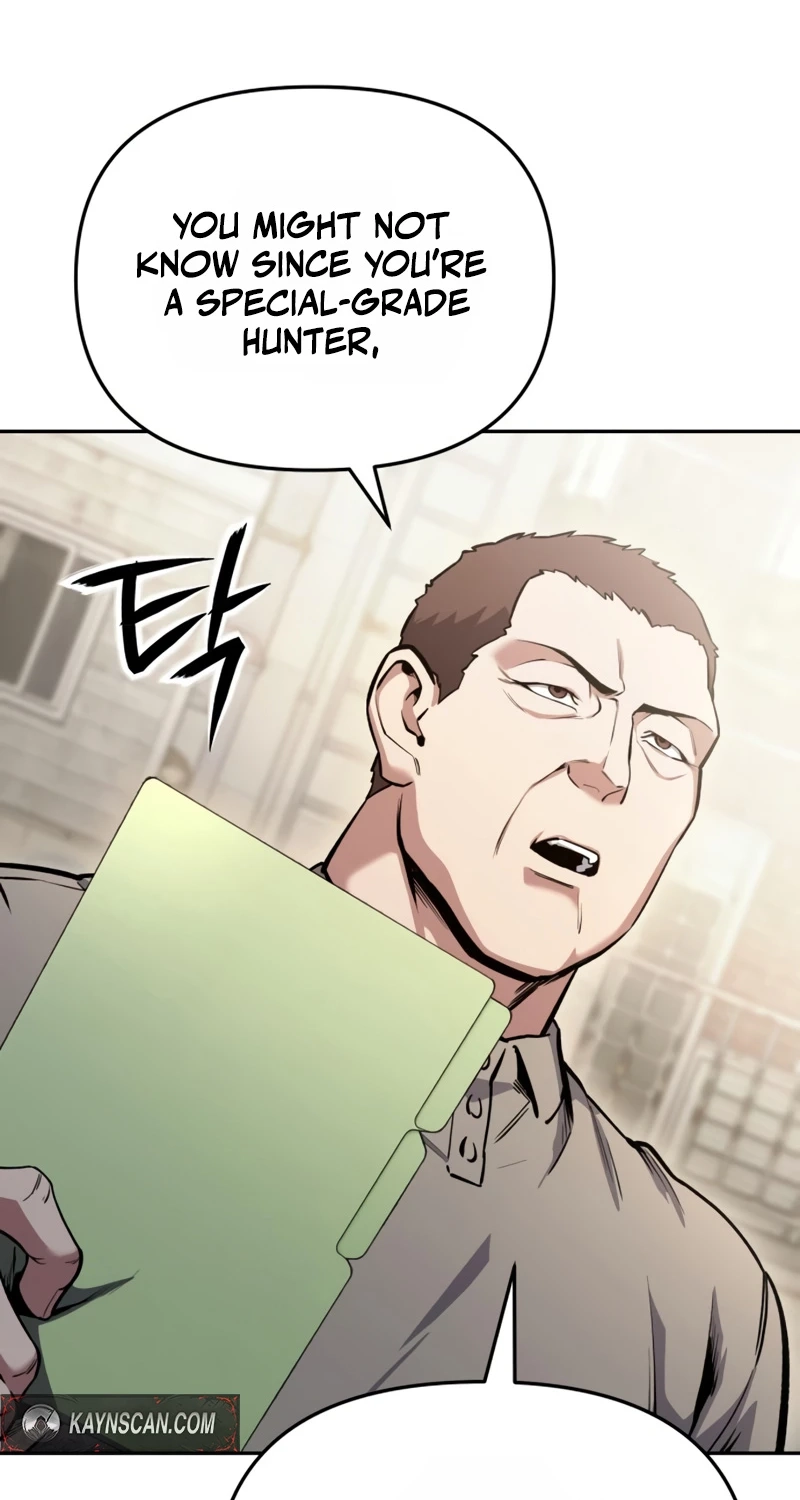 Read Nation-Class Dungeon Architect chapter 35 image 48 on Lezhin