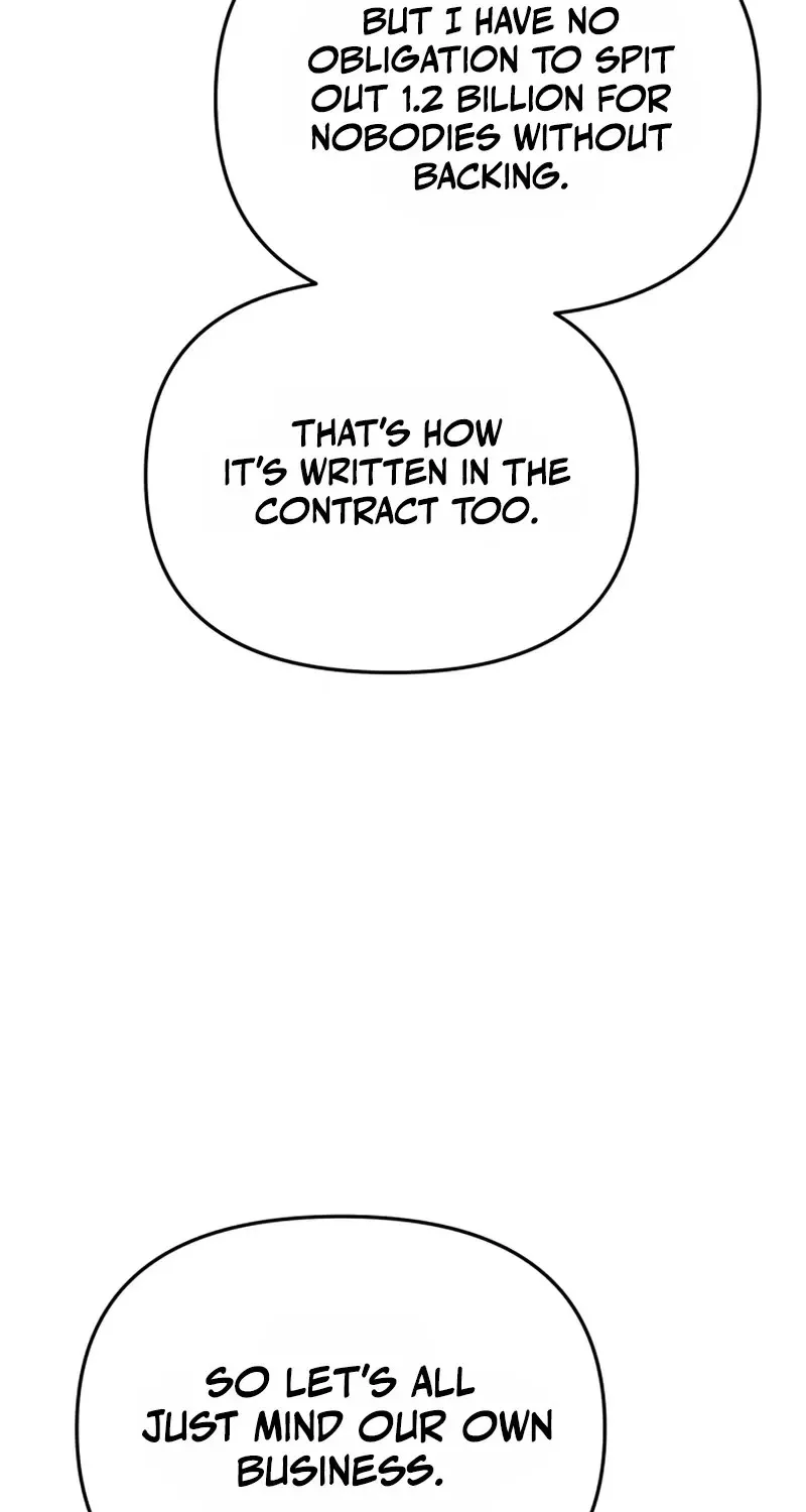 Read Nation-Class Dungeon Architect chapter 35 image 49 on Lezhin