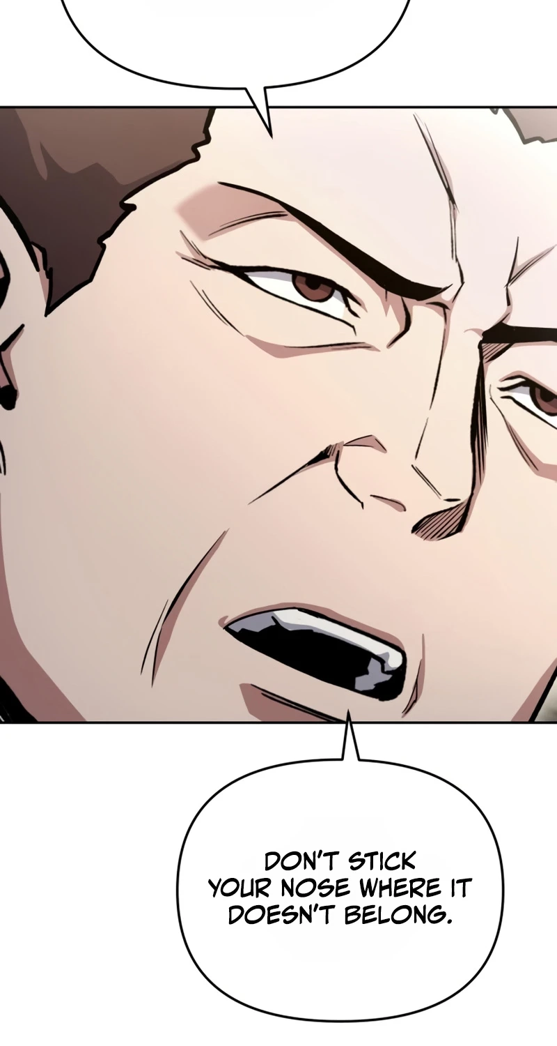 Read Nation-Class Dungeon Architect chapter 35 image 50 on Lezhin