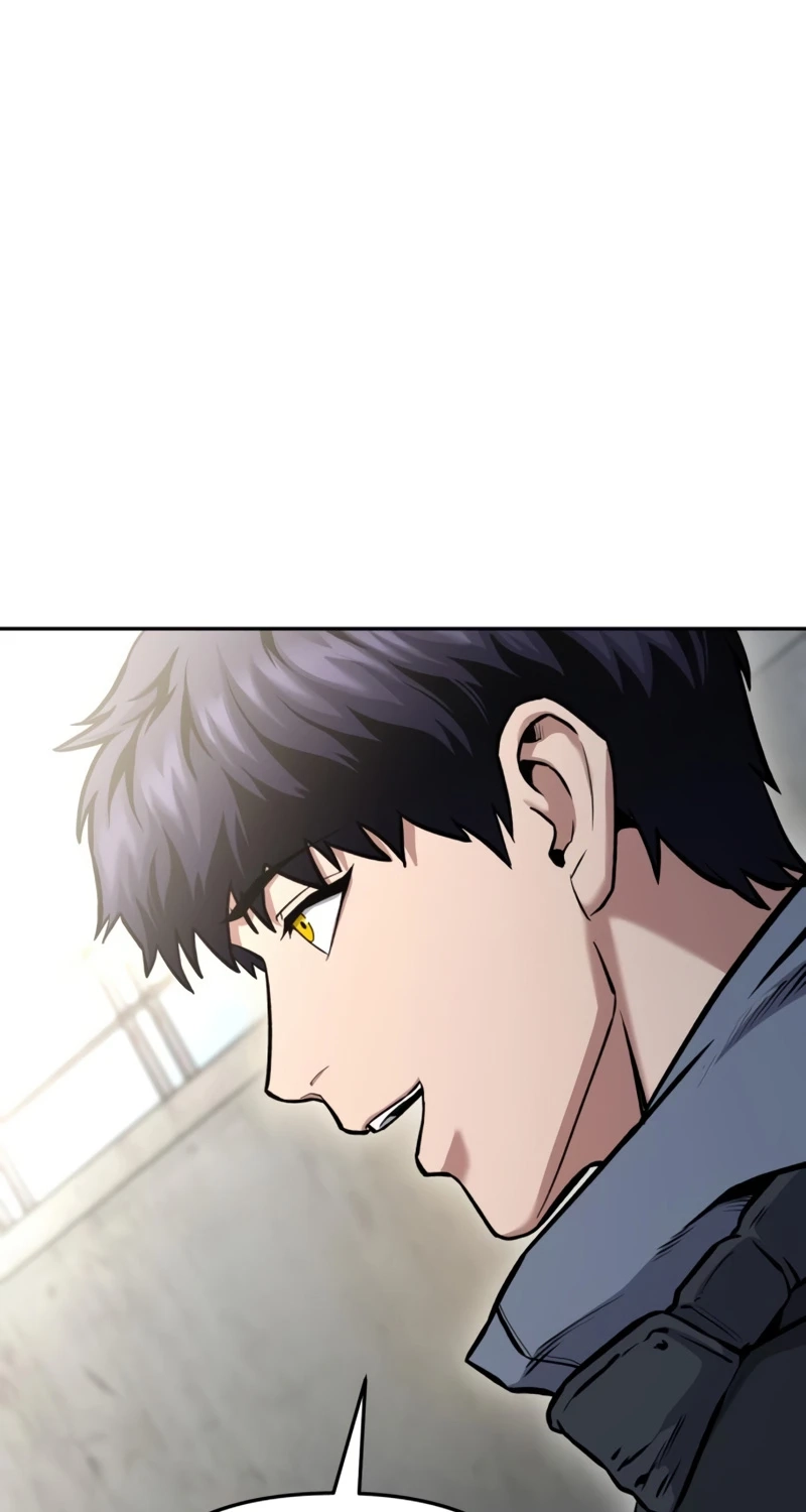 Read Nation-Class Dungeon Architect chapter 35 image 51 on Lezhin