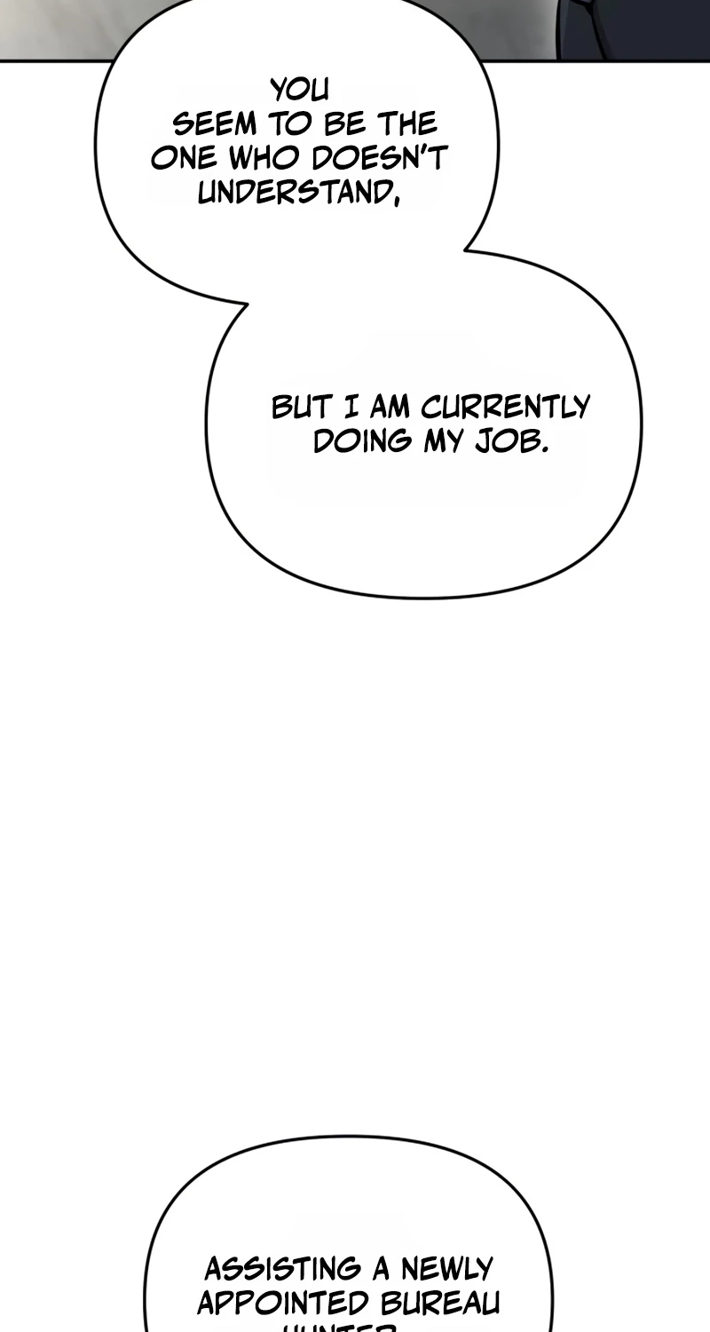 Read Nation-Class Dungeon Architect chapter 35 image 52 on Lezhin