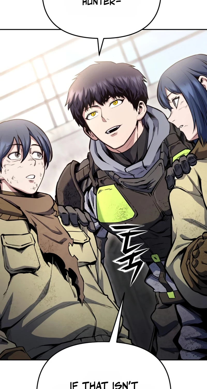 Read Nation-Class Dungeon Architect chapter 35 image 53 on Lezhin