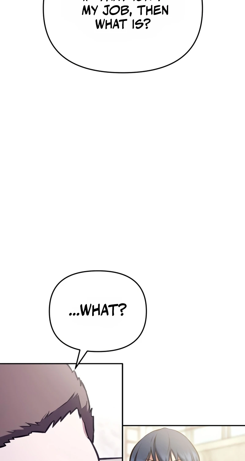 Read Nation-Class Dungeon Architect chapter 35 image 54 on Lezhin