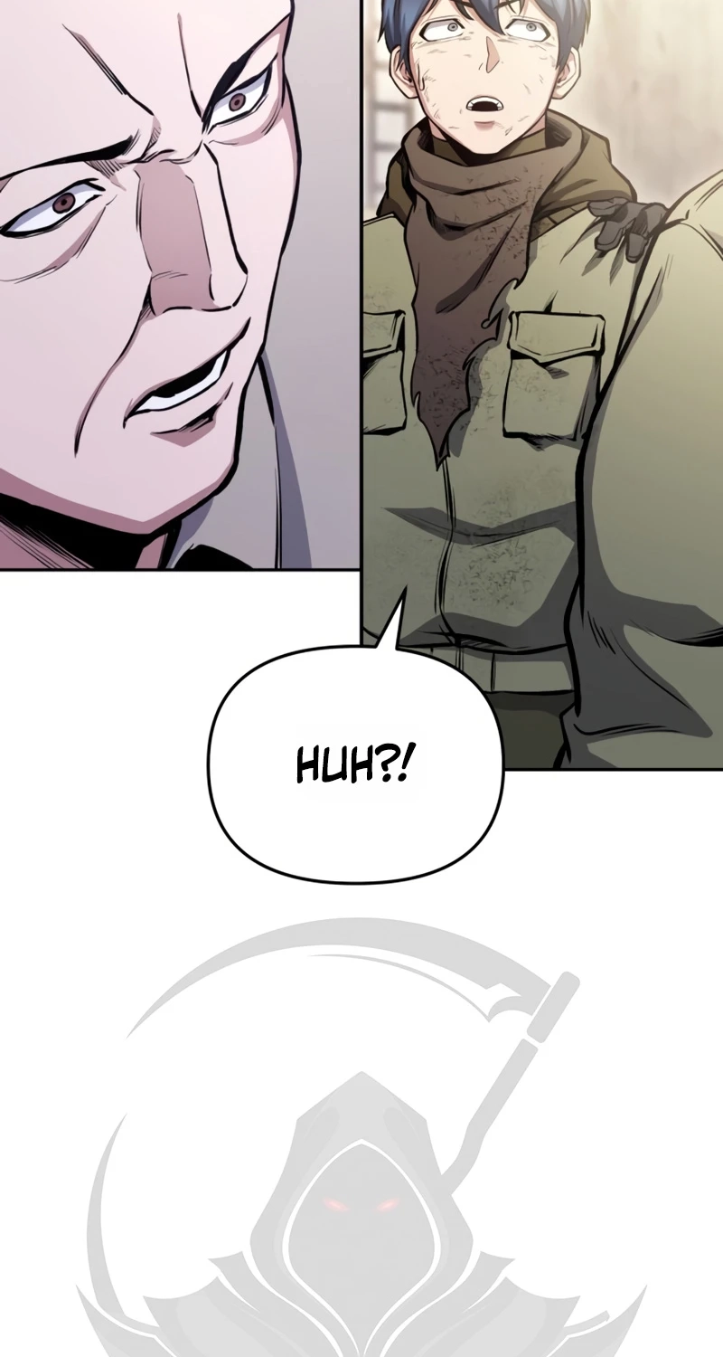 Read Nation-Class Dungeon Architect chapter 35 image 55 on Lezhin