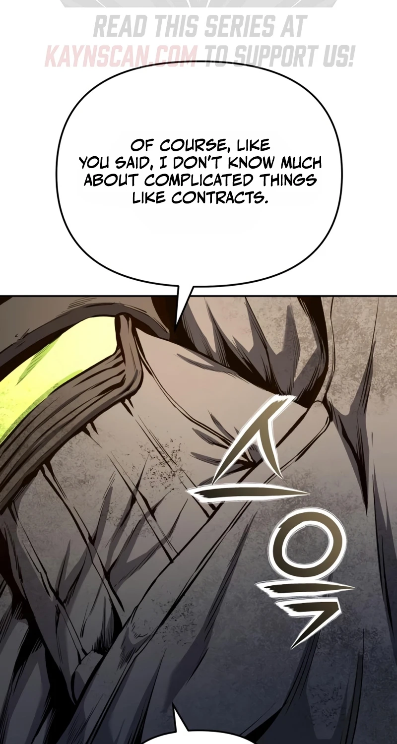 Read Nation-Class Dungeon Architect chapter 35 image 56 on Lezhin