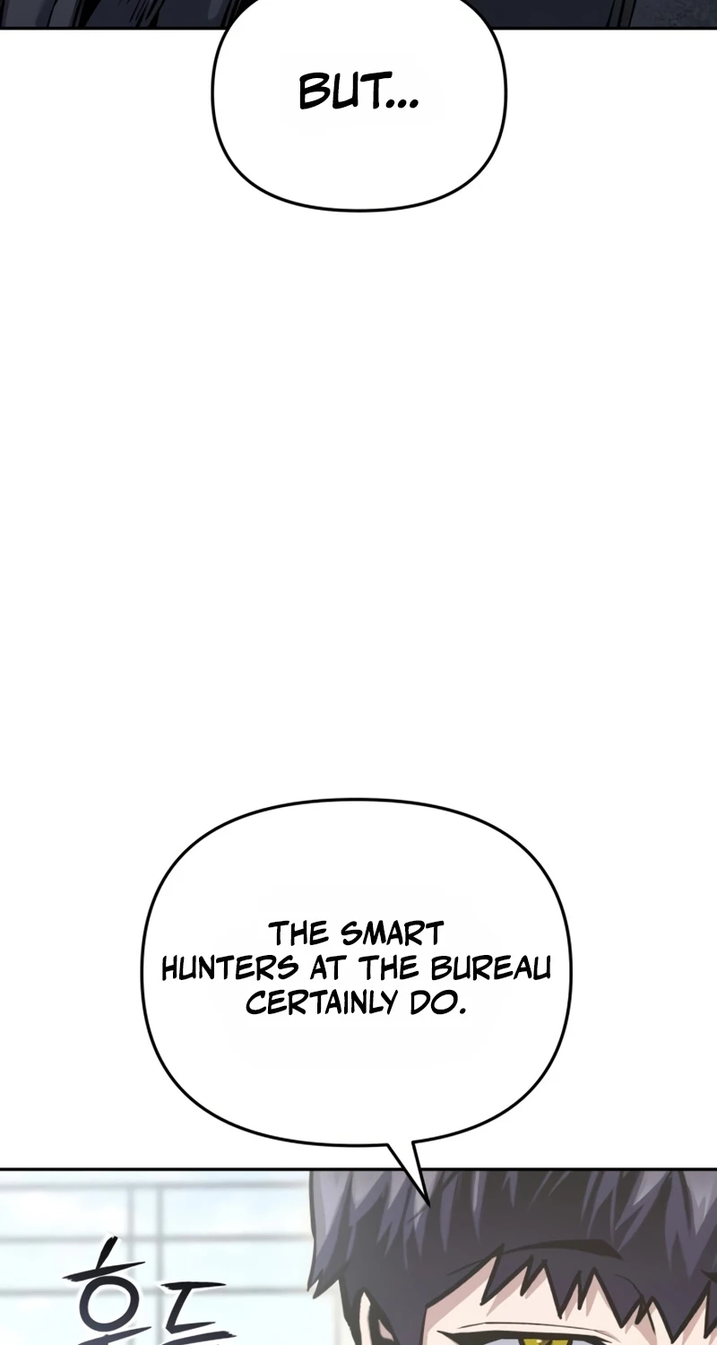 Read Nation-Class Dungeon Architect chapter 35 image 57 on Lezhin