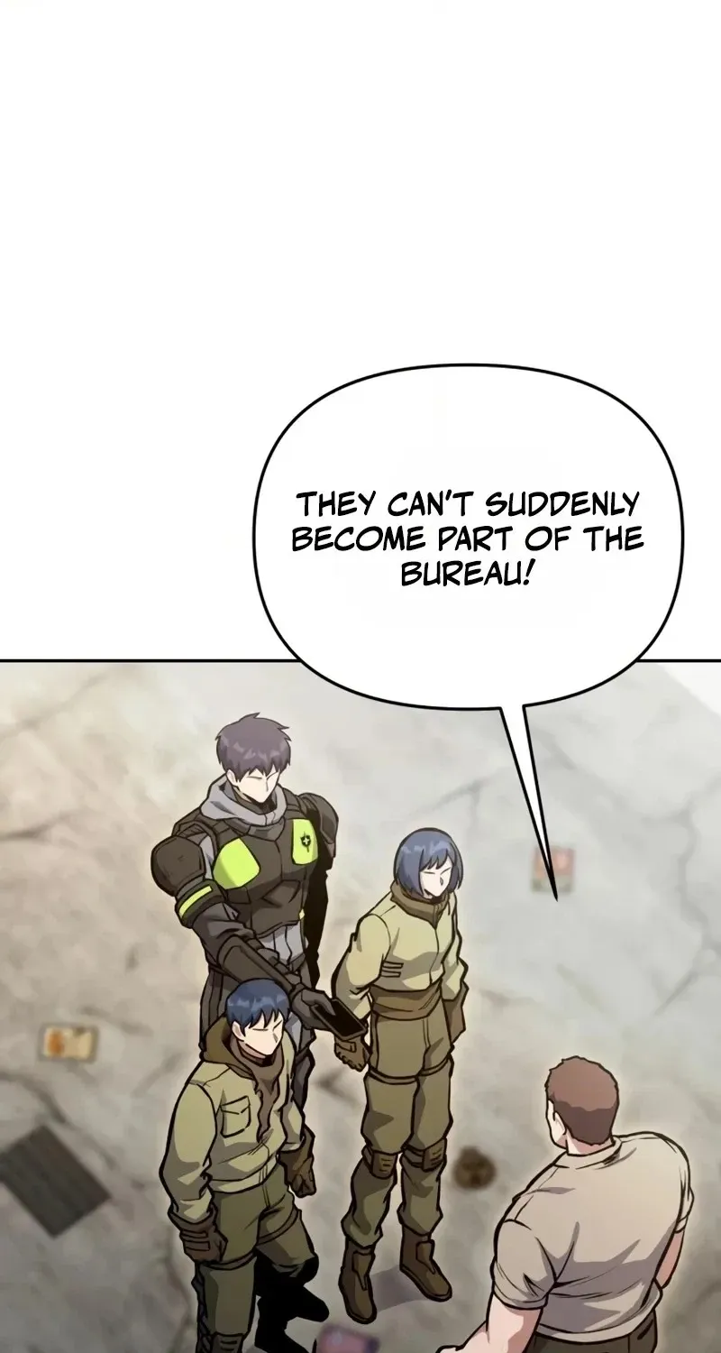 Read Nation-Class Dungeon Architect chapter 35 image 59 on Lezhin