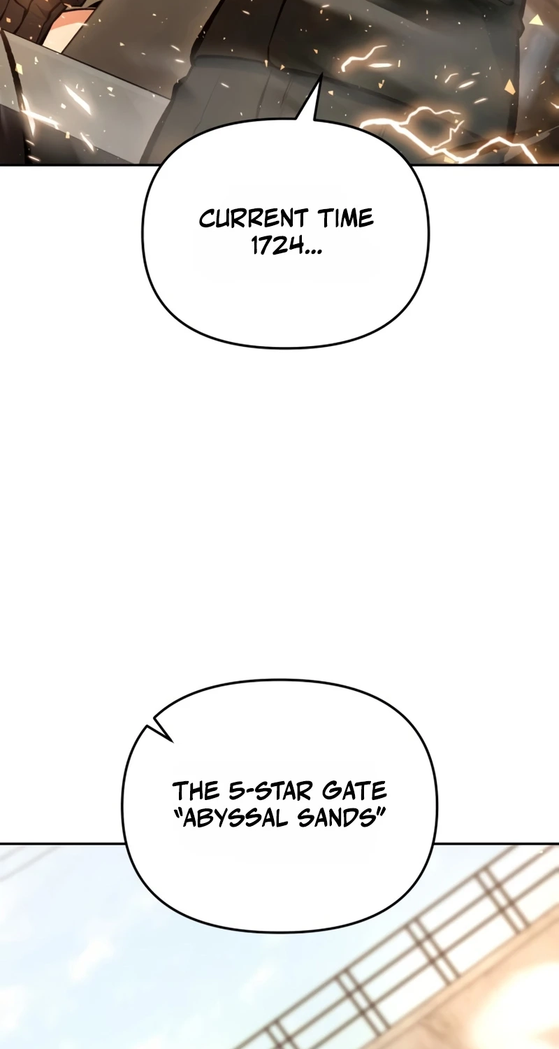 Read Nation-Class Dungeon Architect chapter 35 image 6 on Lezhin