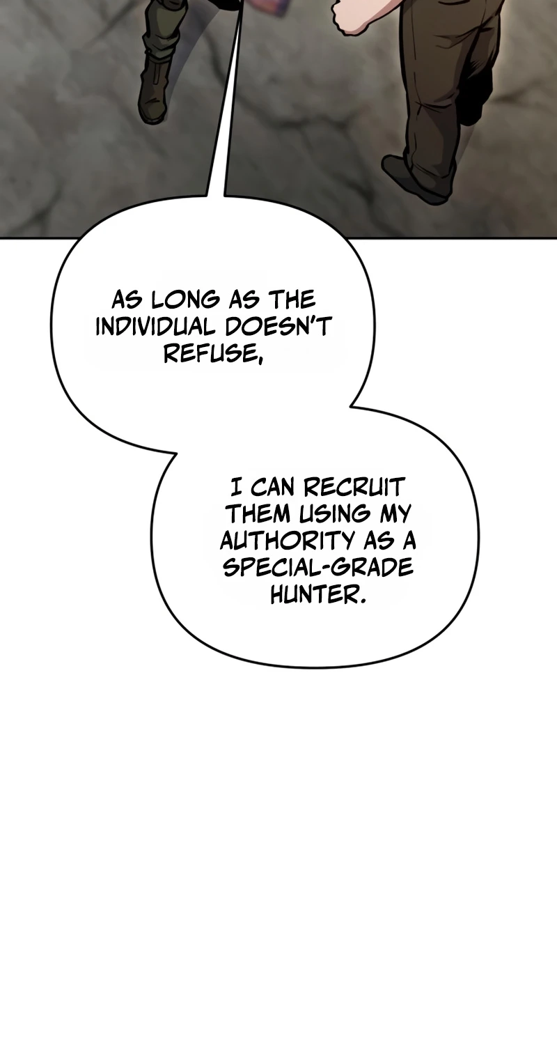 Read Nation-Class Dungeon Architect chapter 35 image 60 on Lezhin