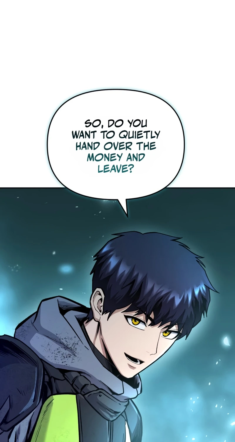 Read Nation-Class Dungeon Architect chapter 35 image 61 on Lezhin