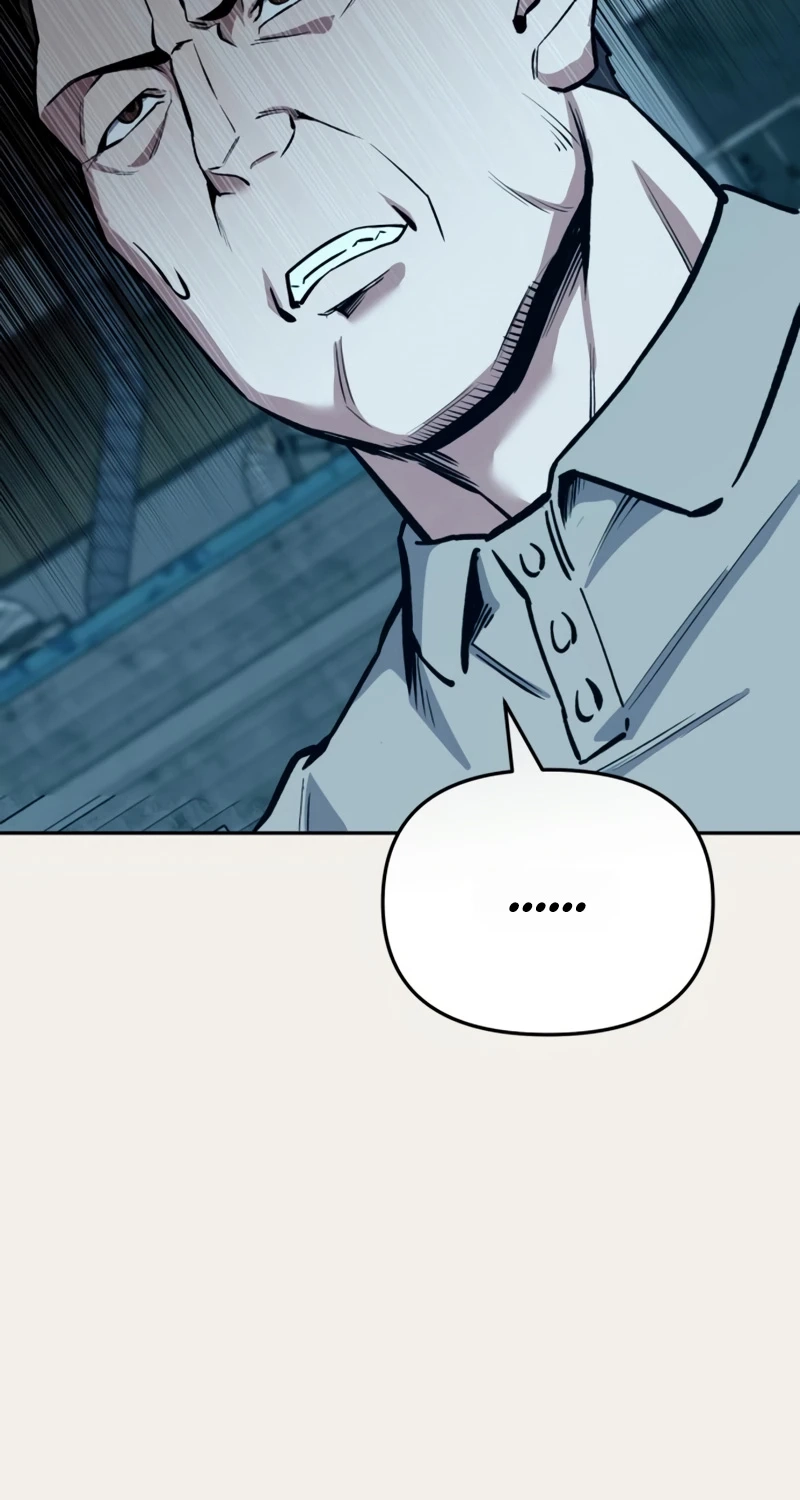 Read Nation-Class Dungeon Architect chapter 35 image 63 on Lezhin