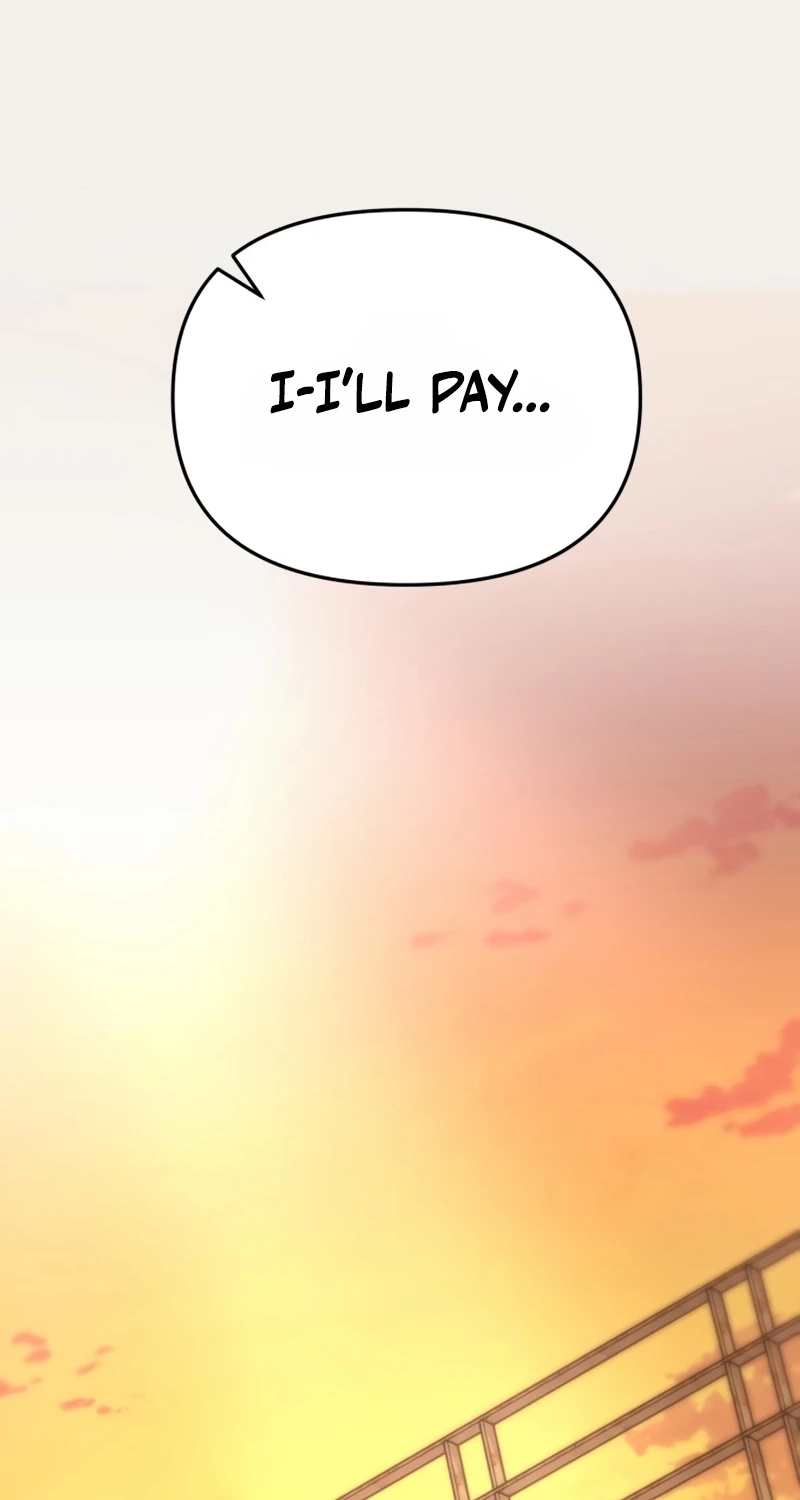 Read Nation-Class Dungeon Architect chapter 35 image 64 on Lezhin