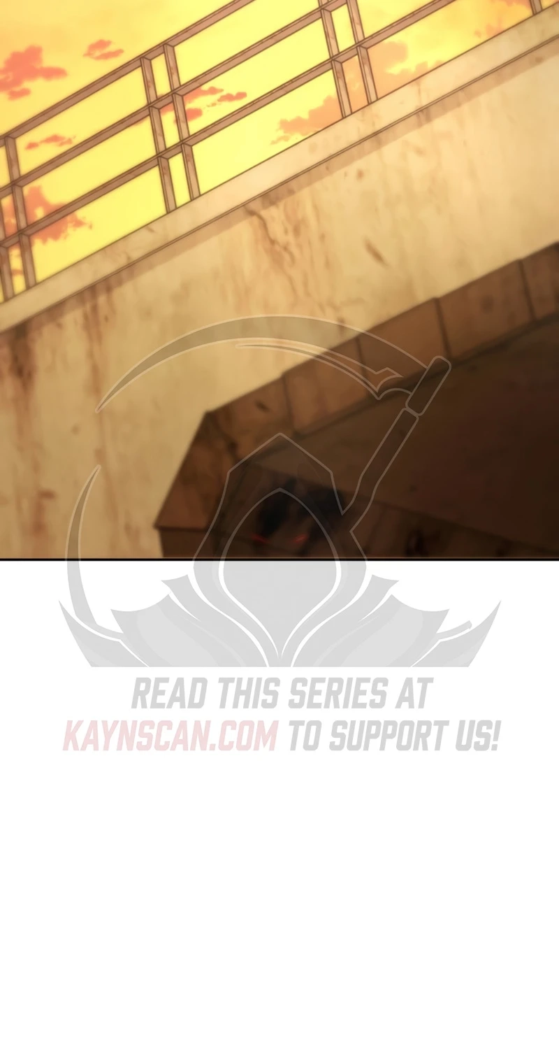 Read Nation-Class Dungeon Architect chapter 35 image 65 on Lezhin