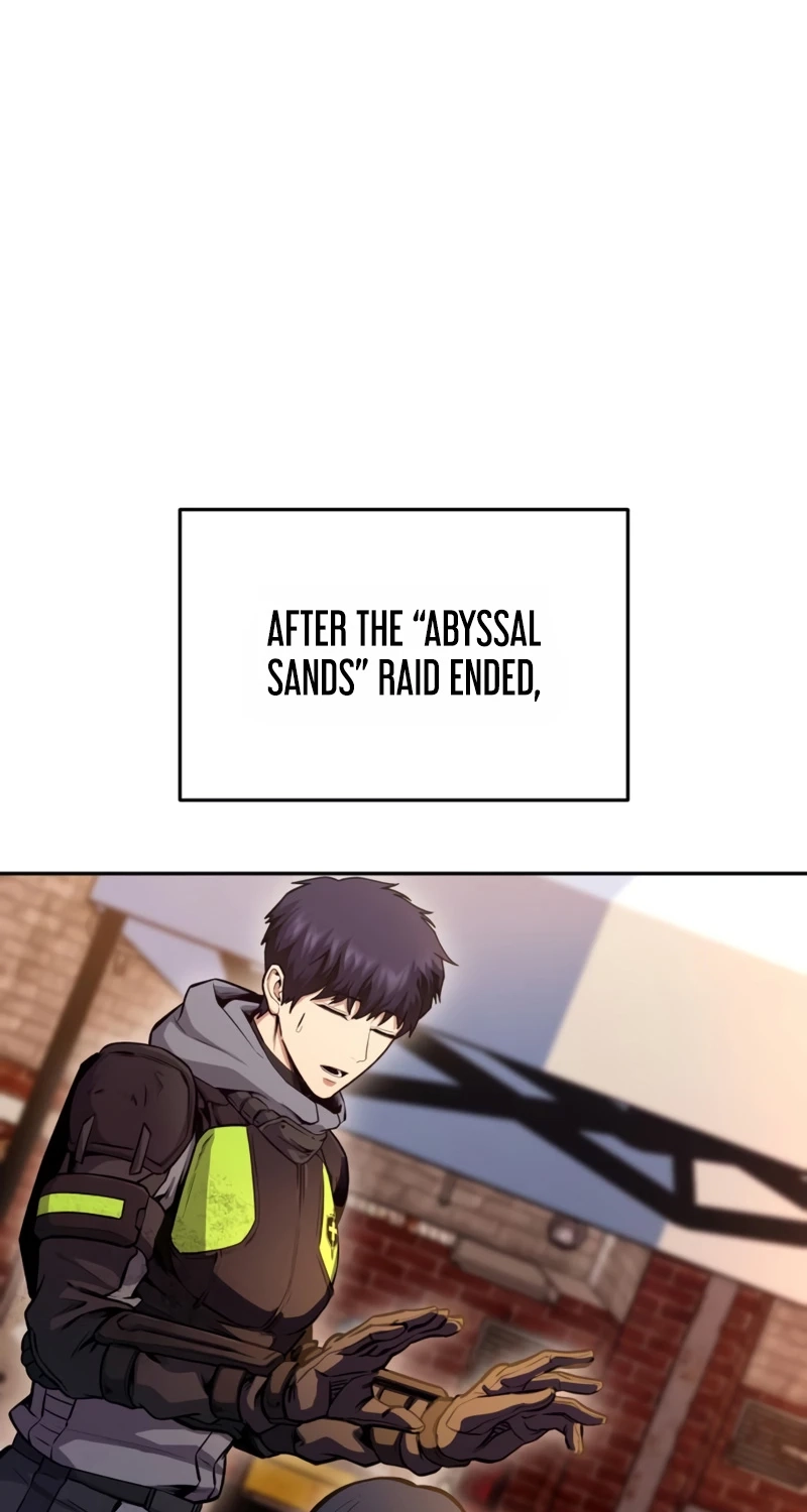 Read Nation-Class Dungeon Architect chapter 35 image 66 on Lezhin
