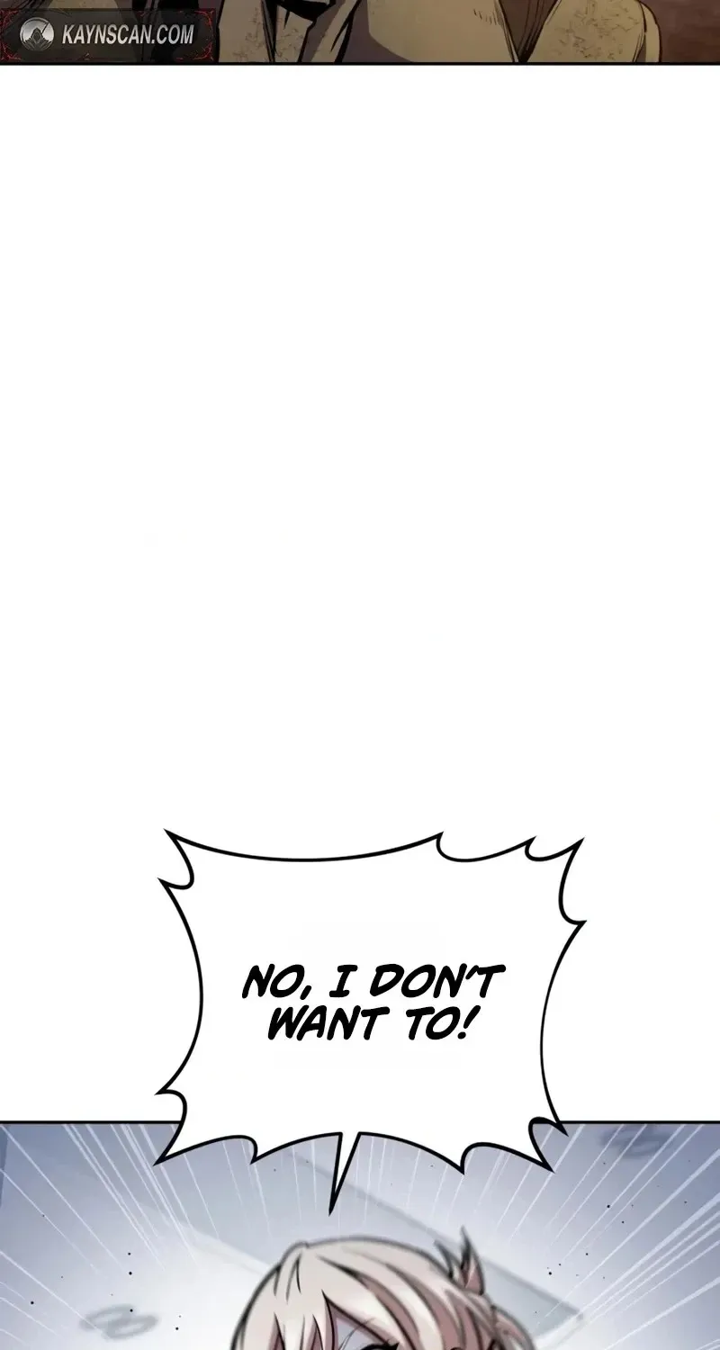 Read Nation-Class Dungeon Architect chapter 35 image 69 on Lezhin