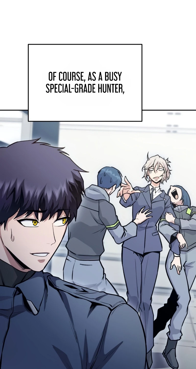 Read Nation-Class Dungeon Architect chapter 35 image 71 on Lezhin