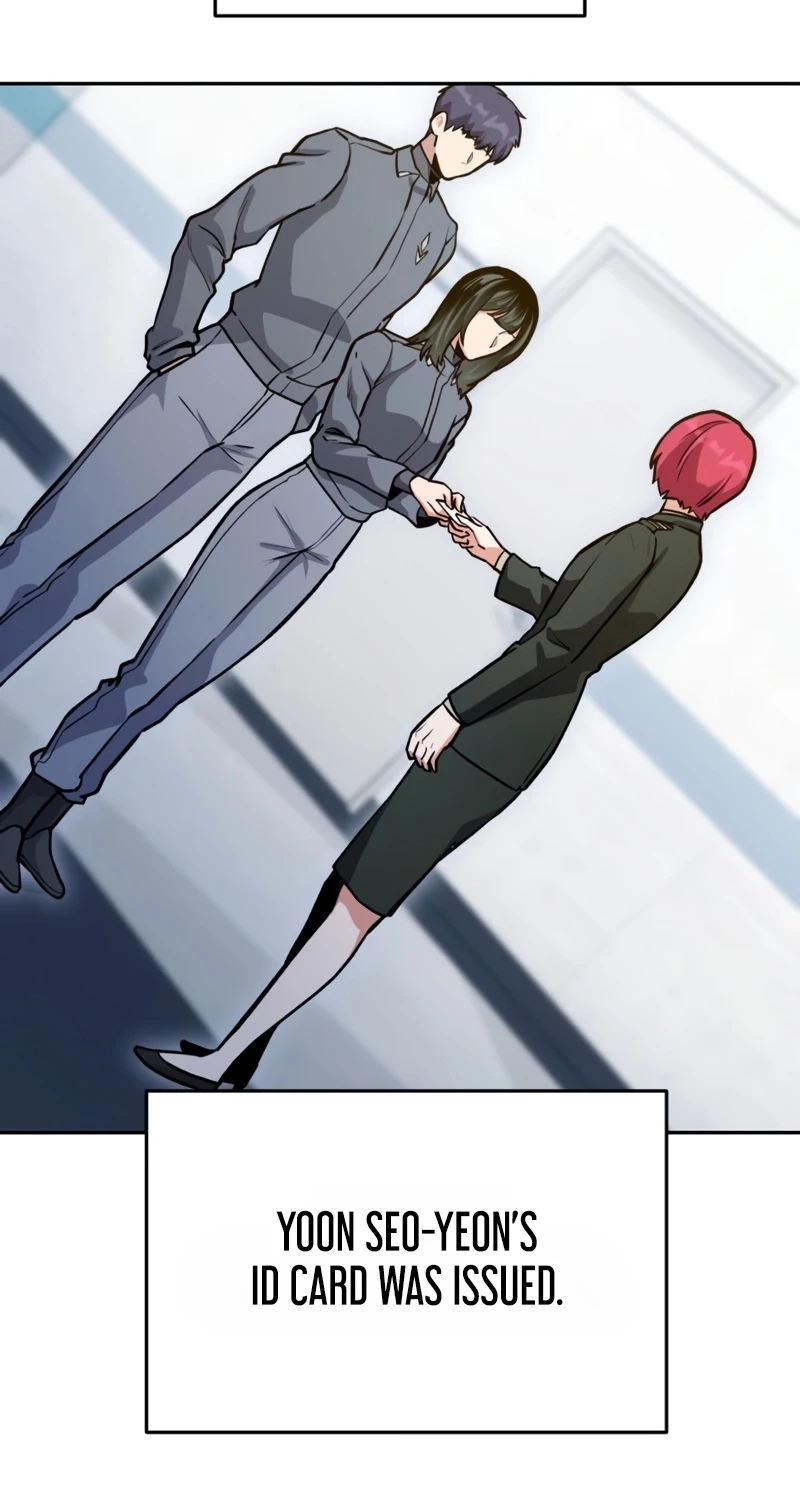 Read Nation-Class Dungeon Architect chapter 35 image 73 on Lezhin