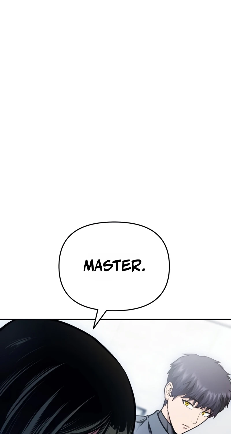 Read Nation-Class Dungeon Architect chapter 35 image 74 on Lezhin