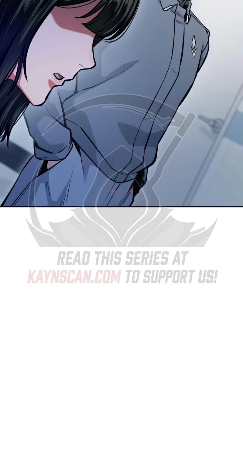 Read Nation-Class Dungeon Architect chapter 35 image 75 on Lezhin