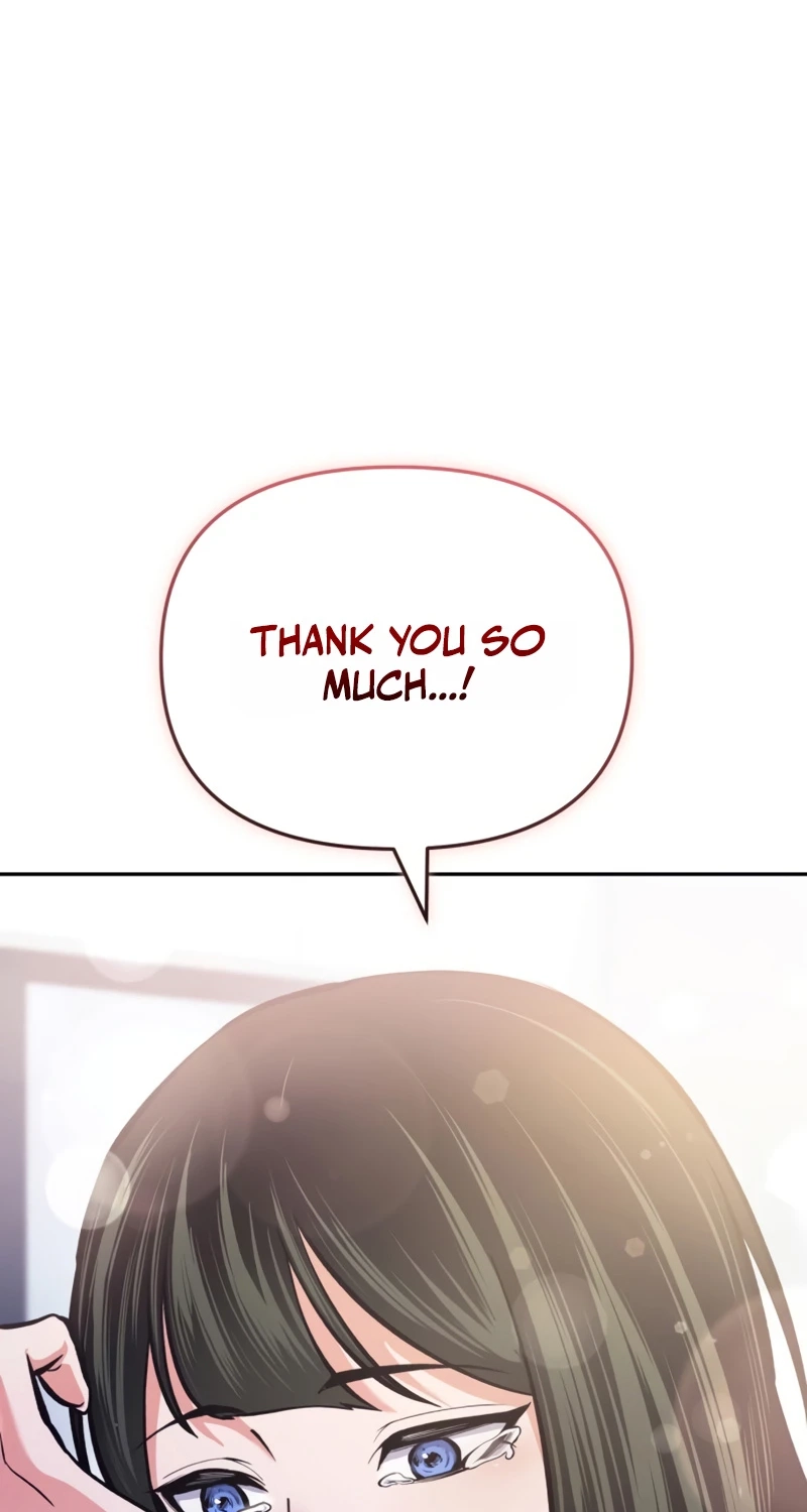 Read Nation-Class Dungeon Architect chapter 35 image 76 on Lezhin