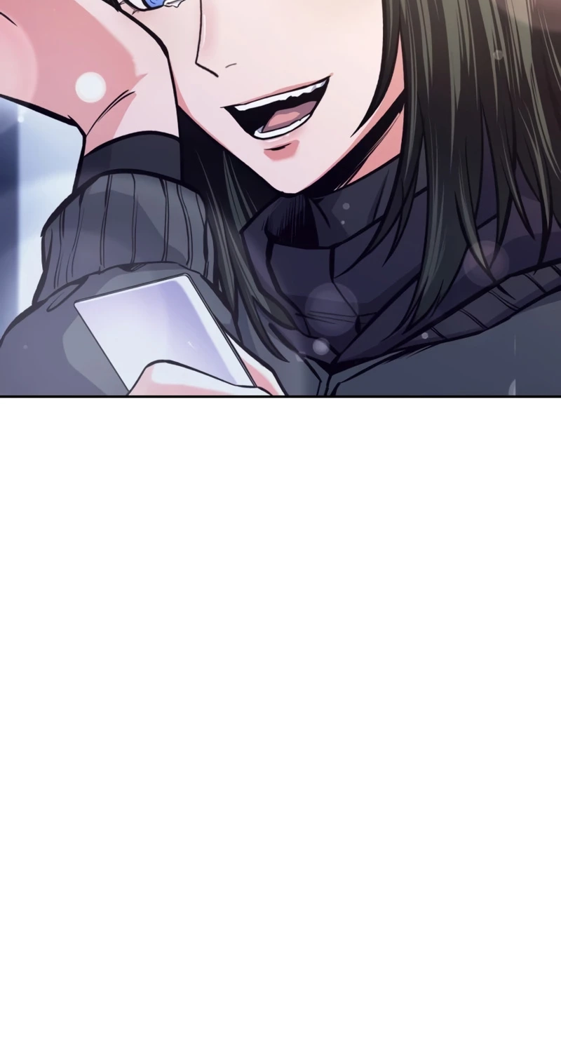 Read Nation-Class Dungeon Architect chapter 35 image 77 on Lezhin