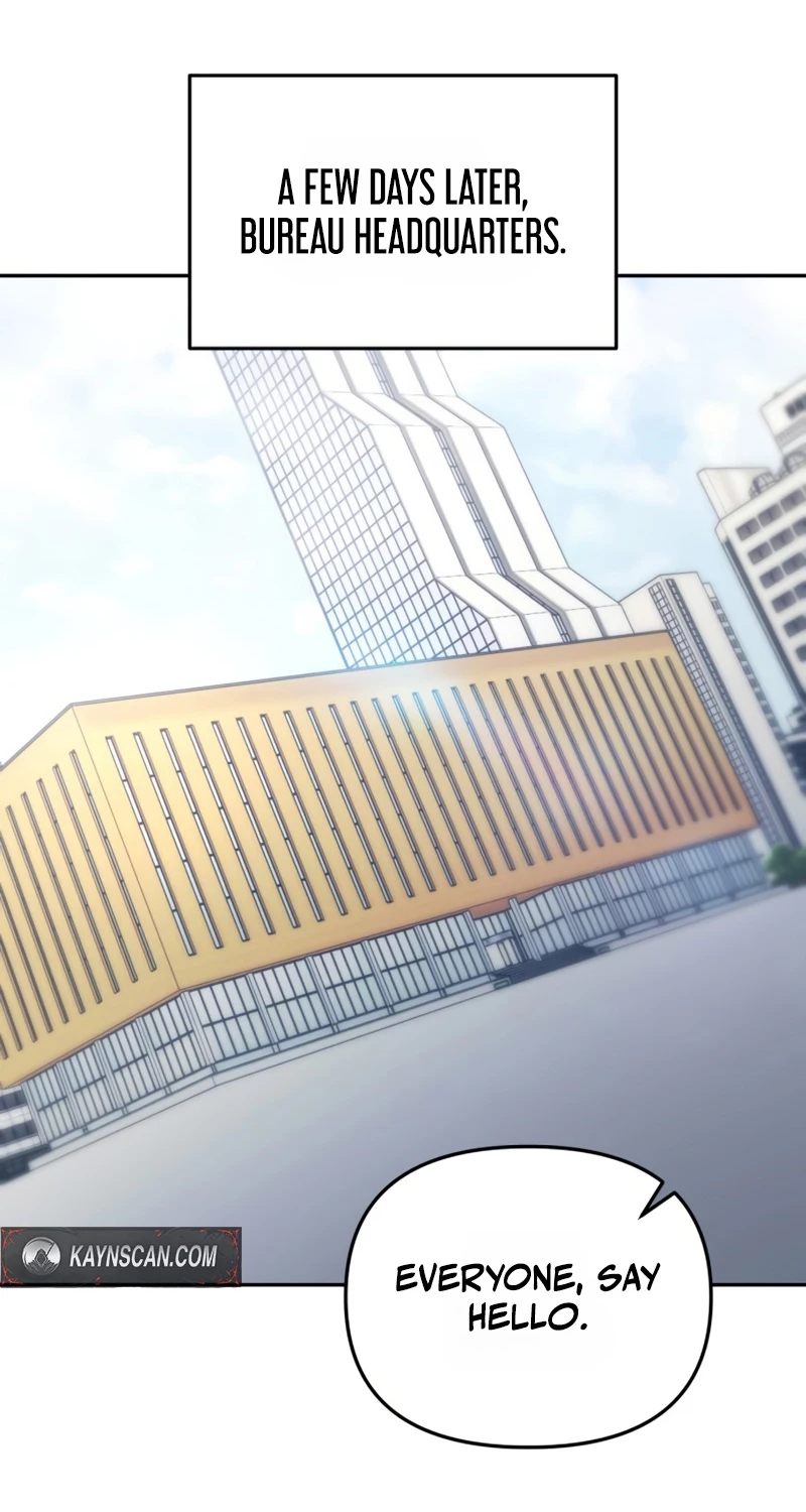Read Nation-Class Dungeon Architect chapter 35 image 78 on Lezhin